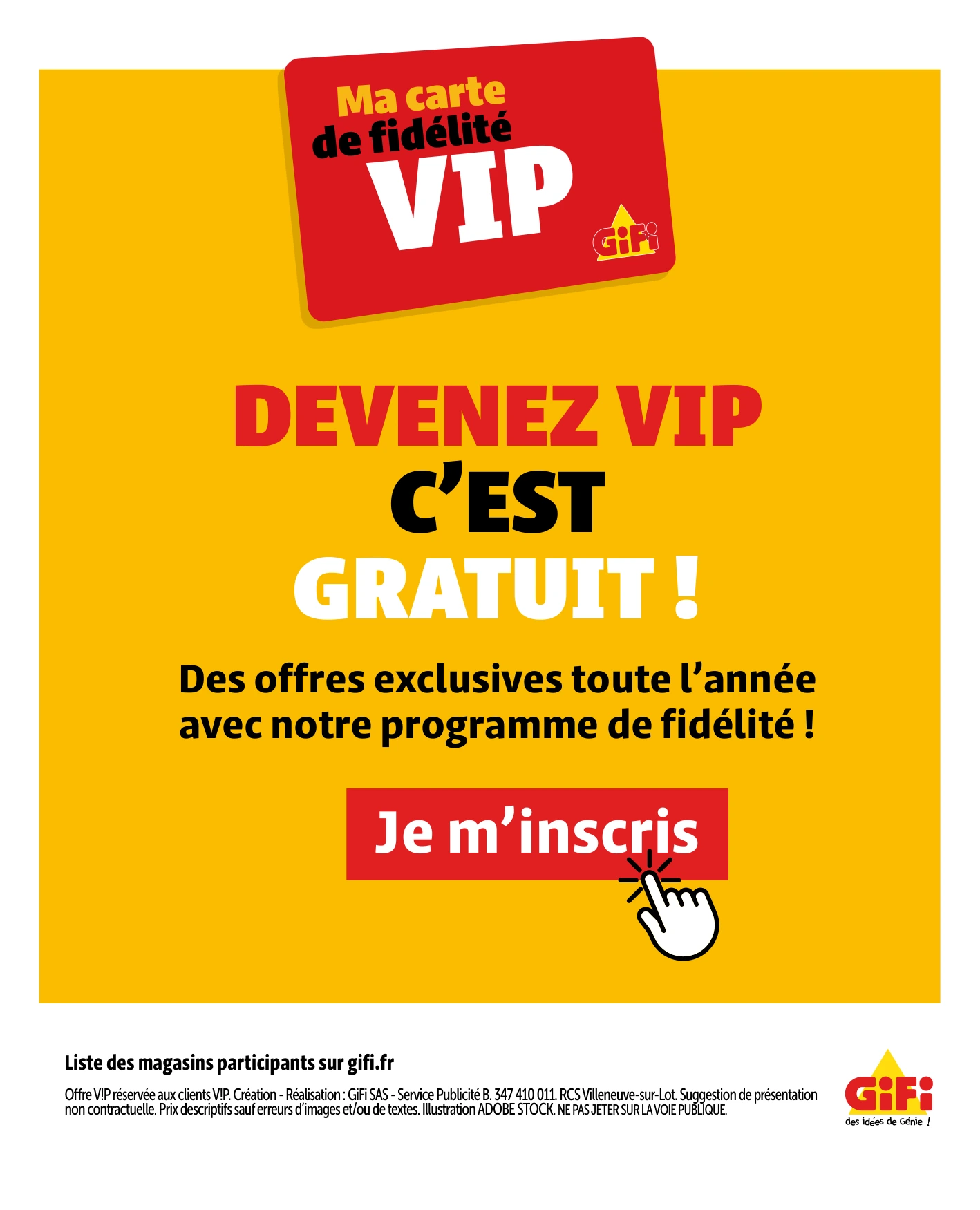 Flyer page 22