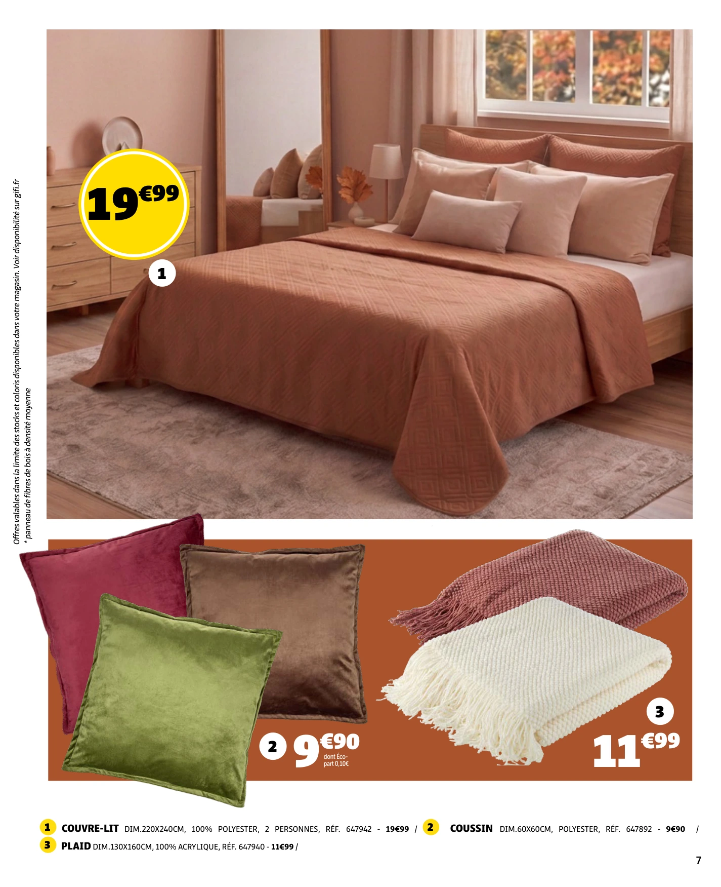 Flyer page 7