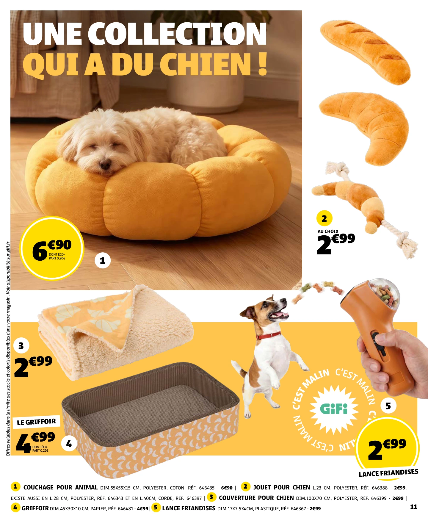 Flyer page 11