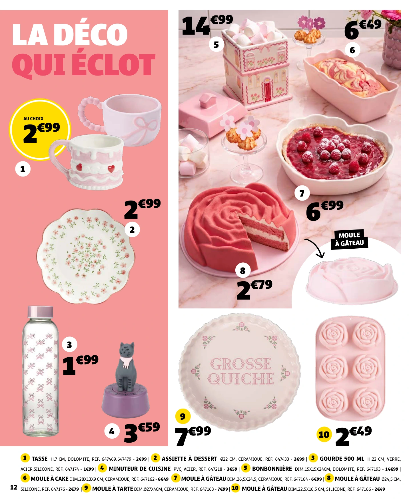 Flyer page 12