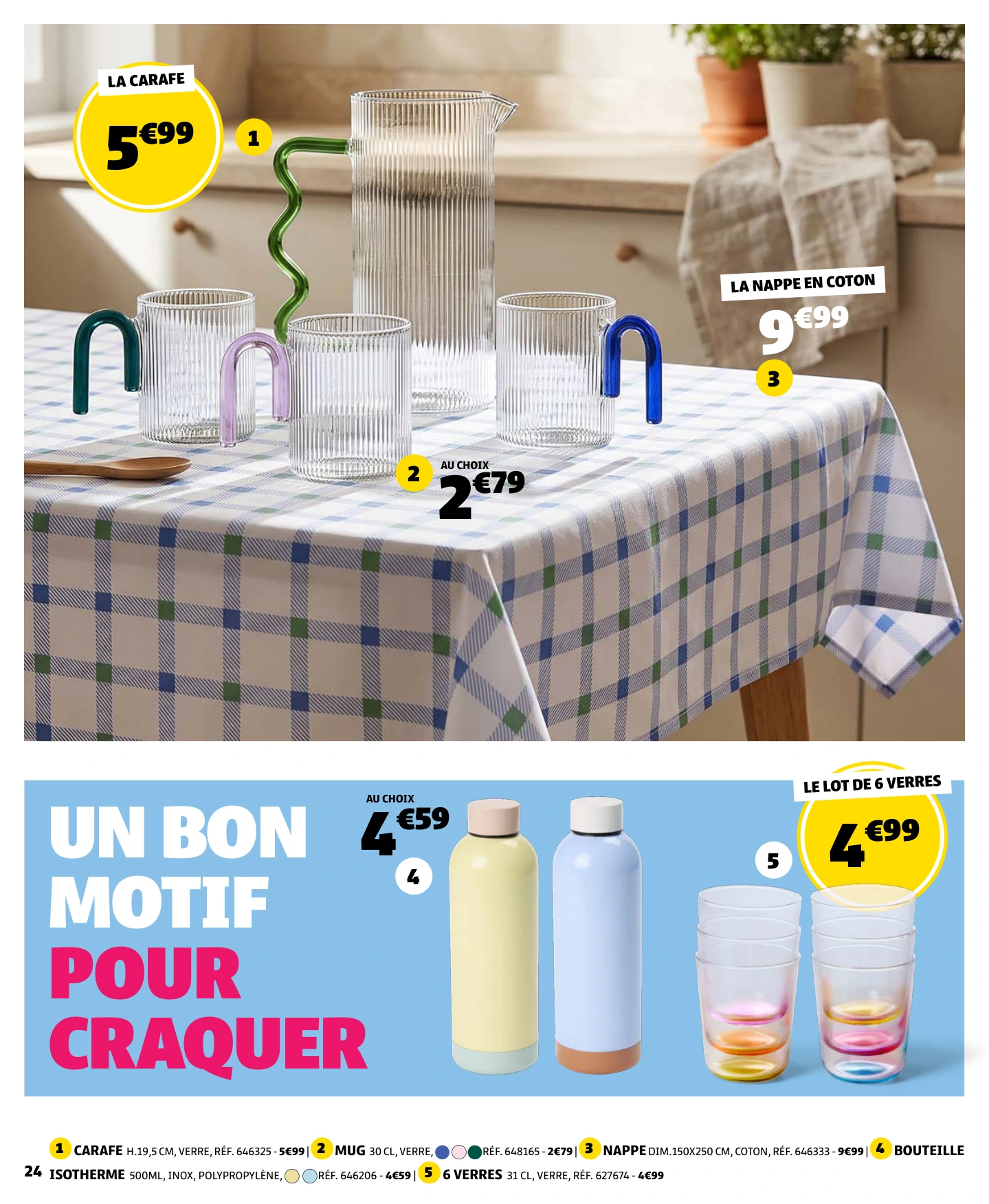 Flyer page 24