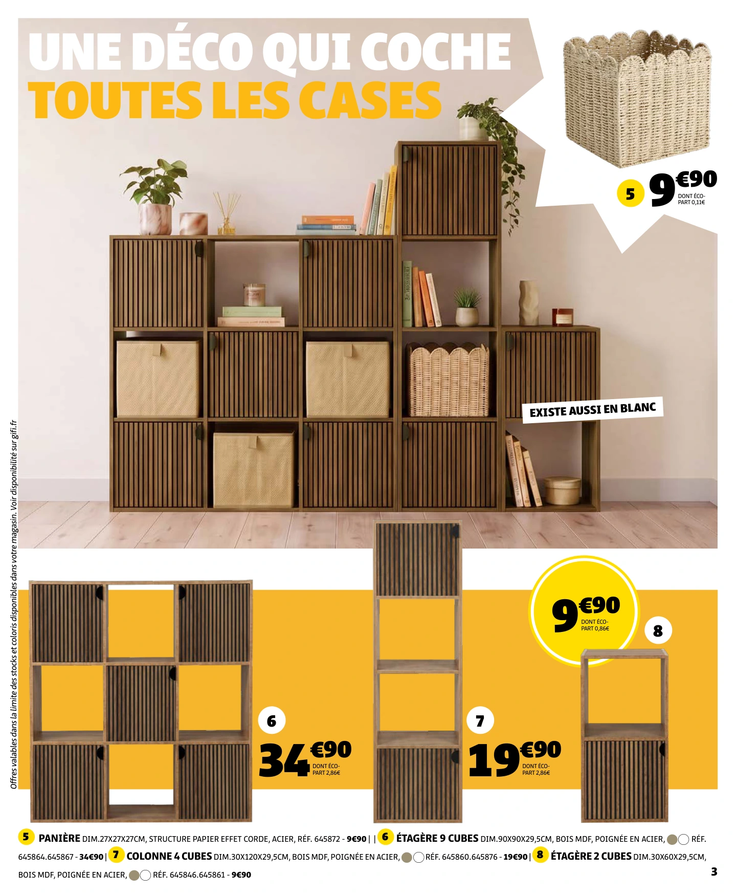 Flyer page 3