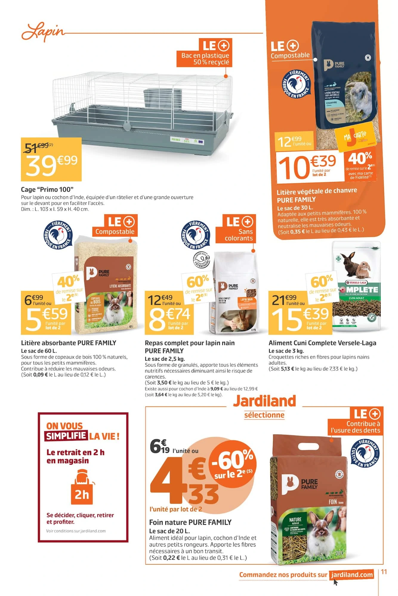 Flyer page 11