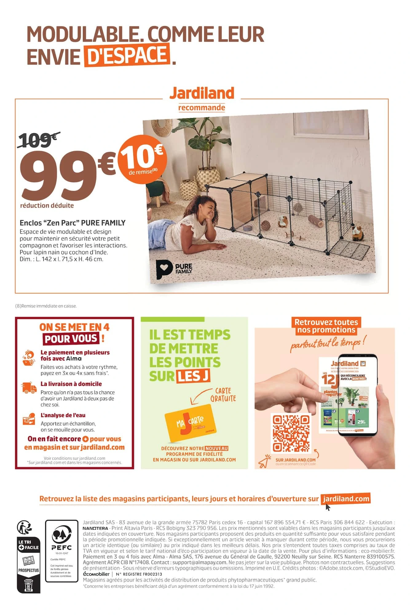 Flyer page 12
