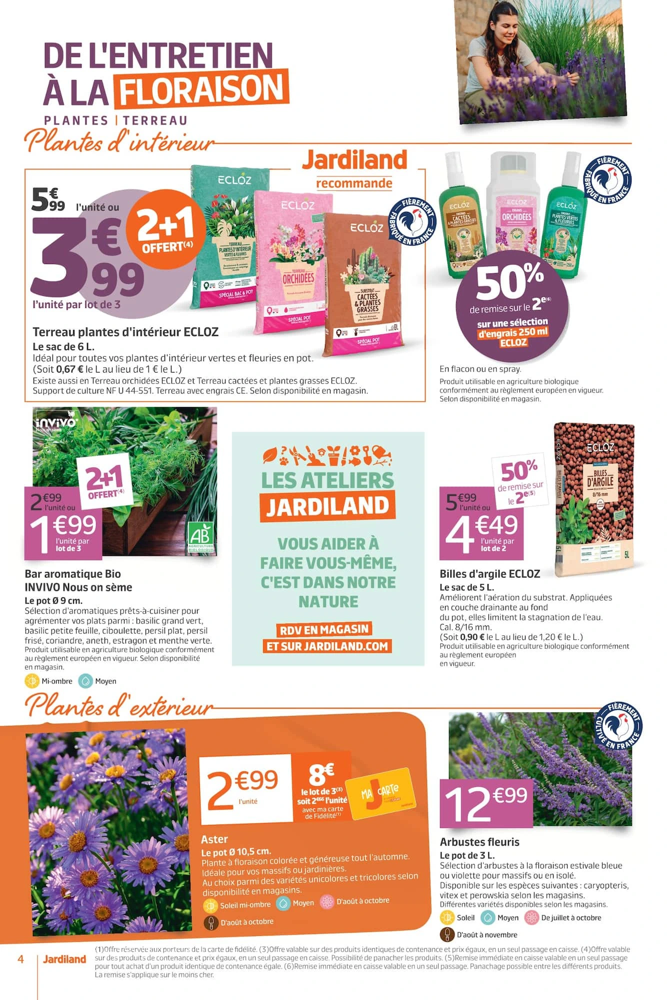 Flyer page 4