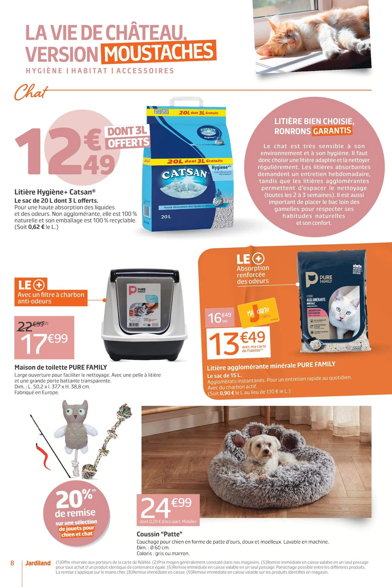 Flyer page 8