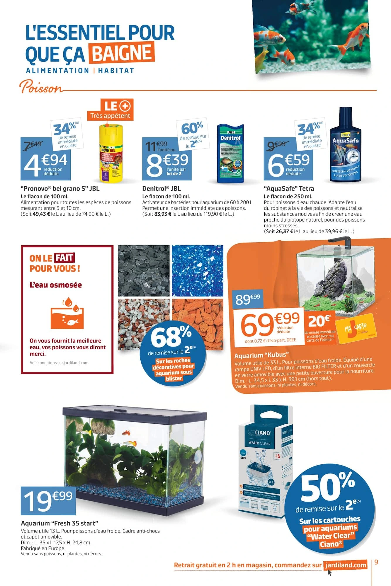 Flyer page 9
