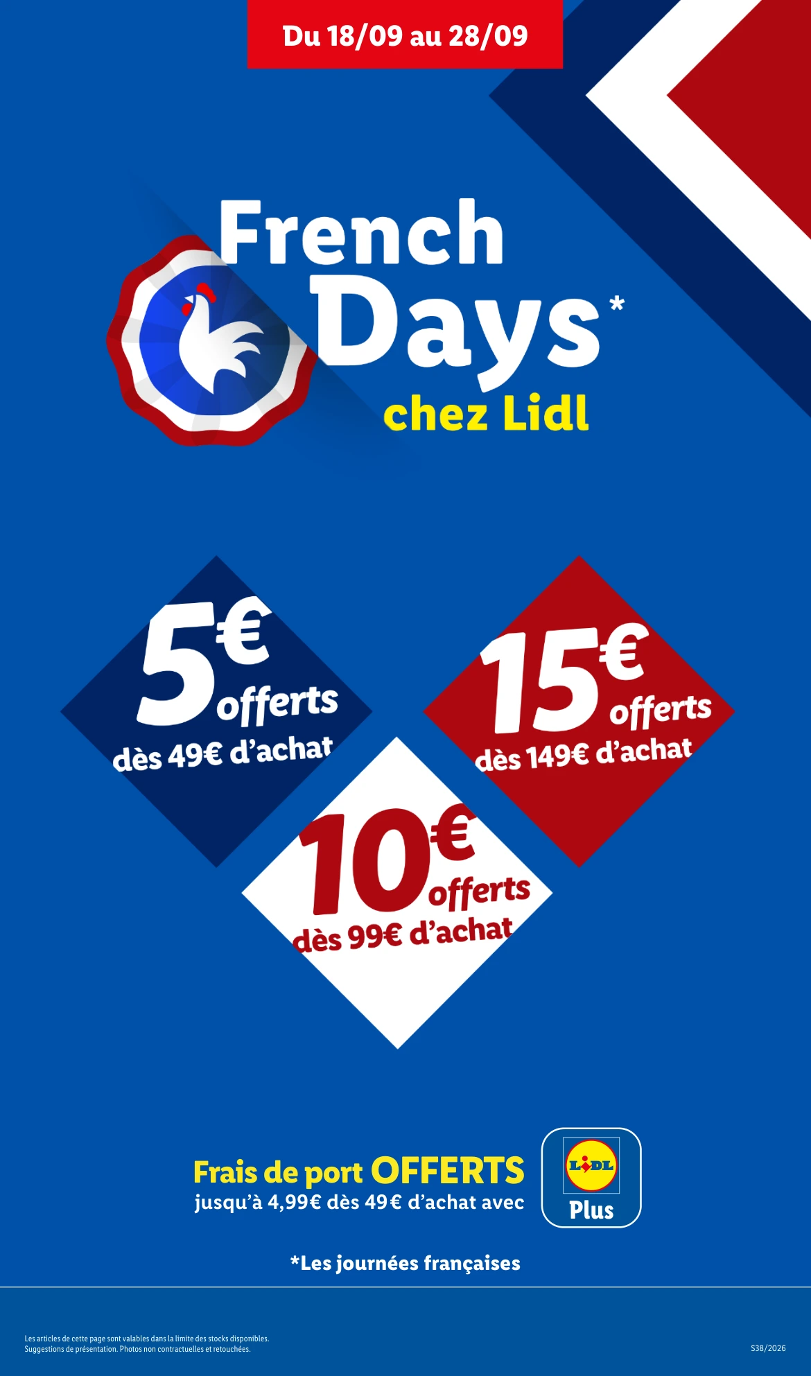 Flyer page 11