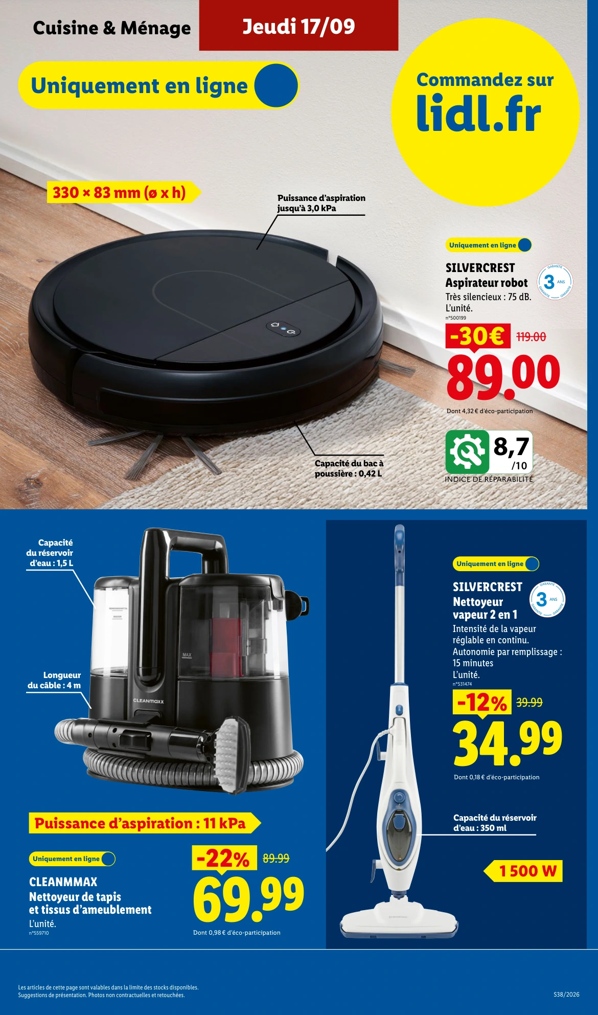 Flyer page 7