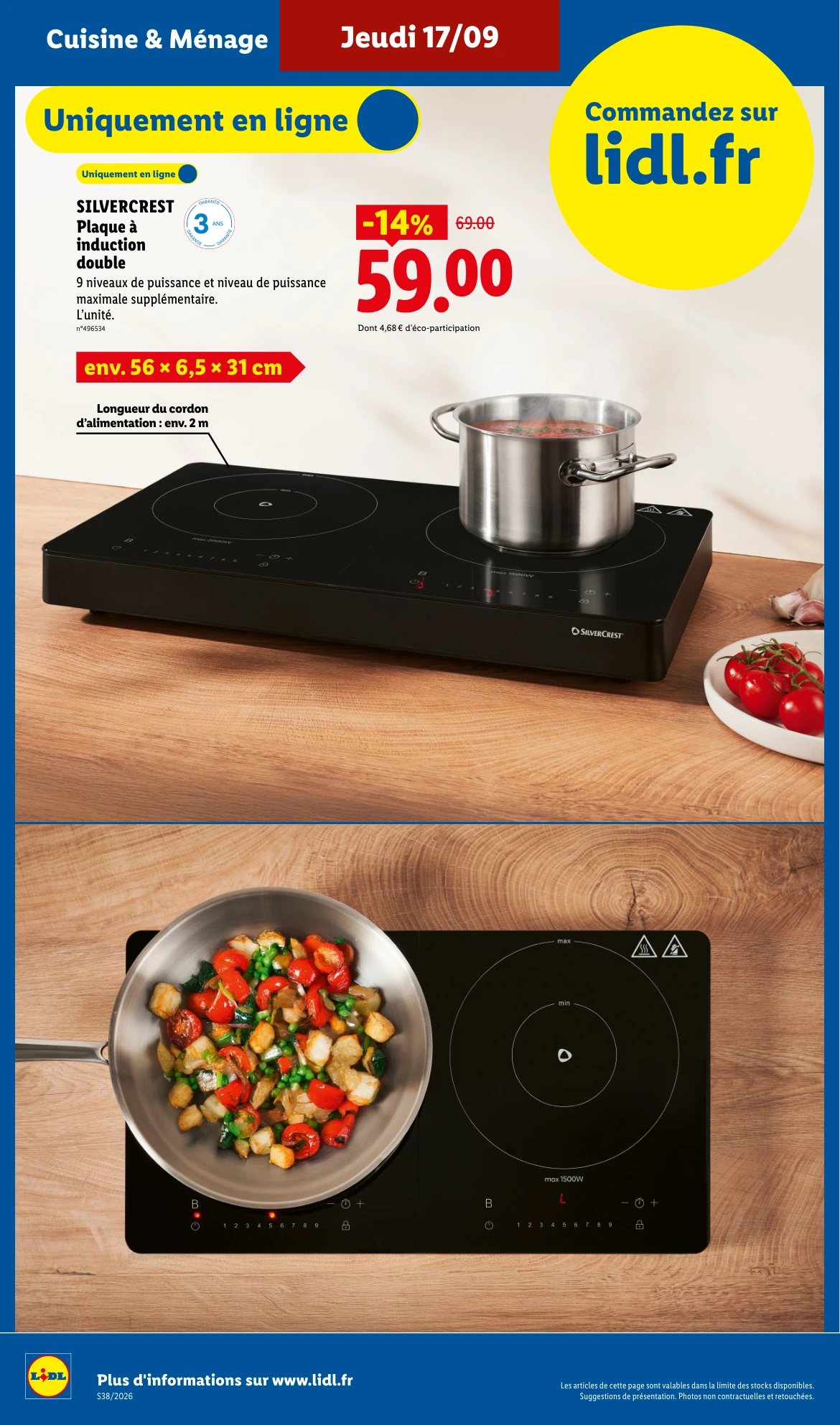 Flyer page 8