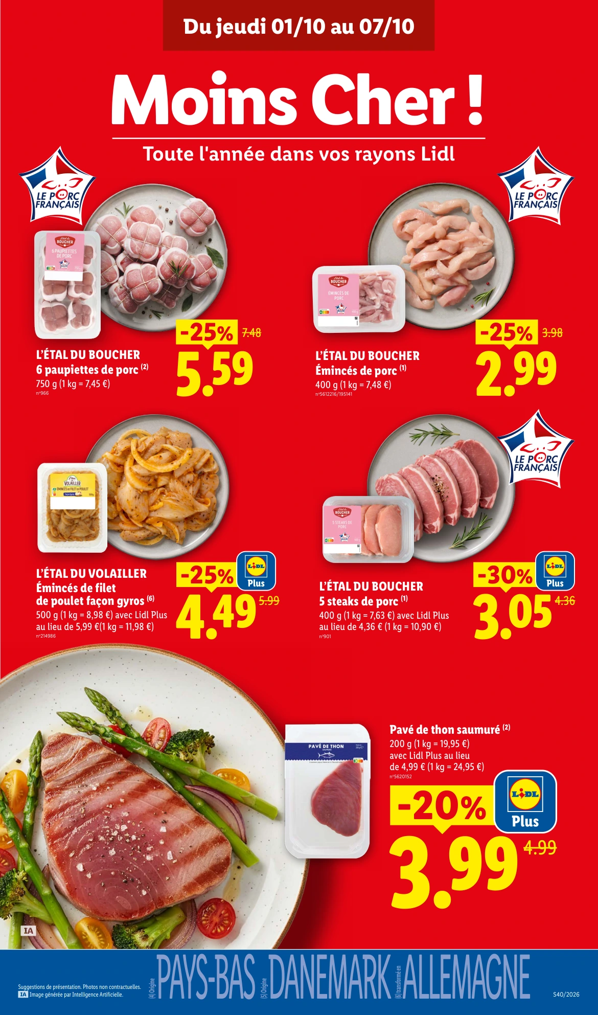 Flyer page 11
