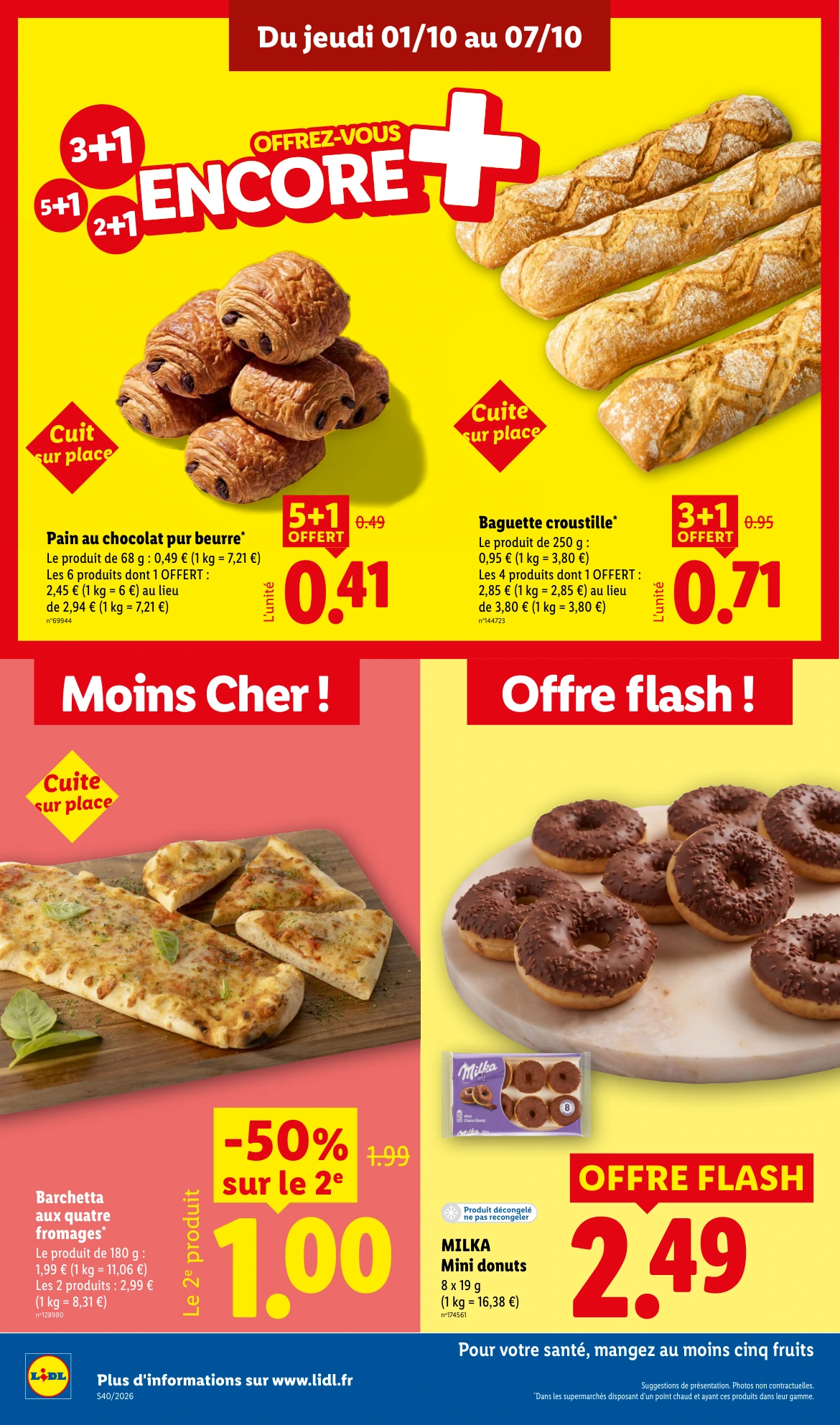 Flyer page 12