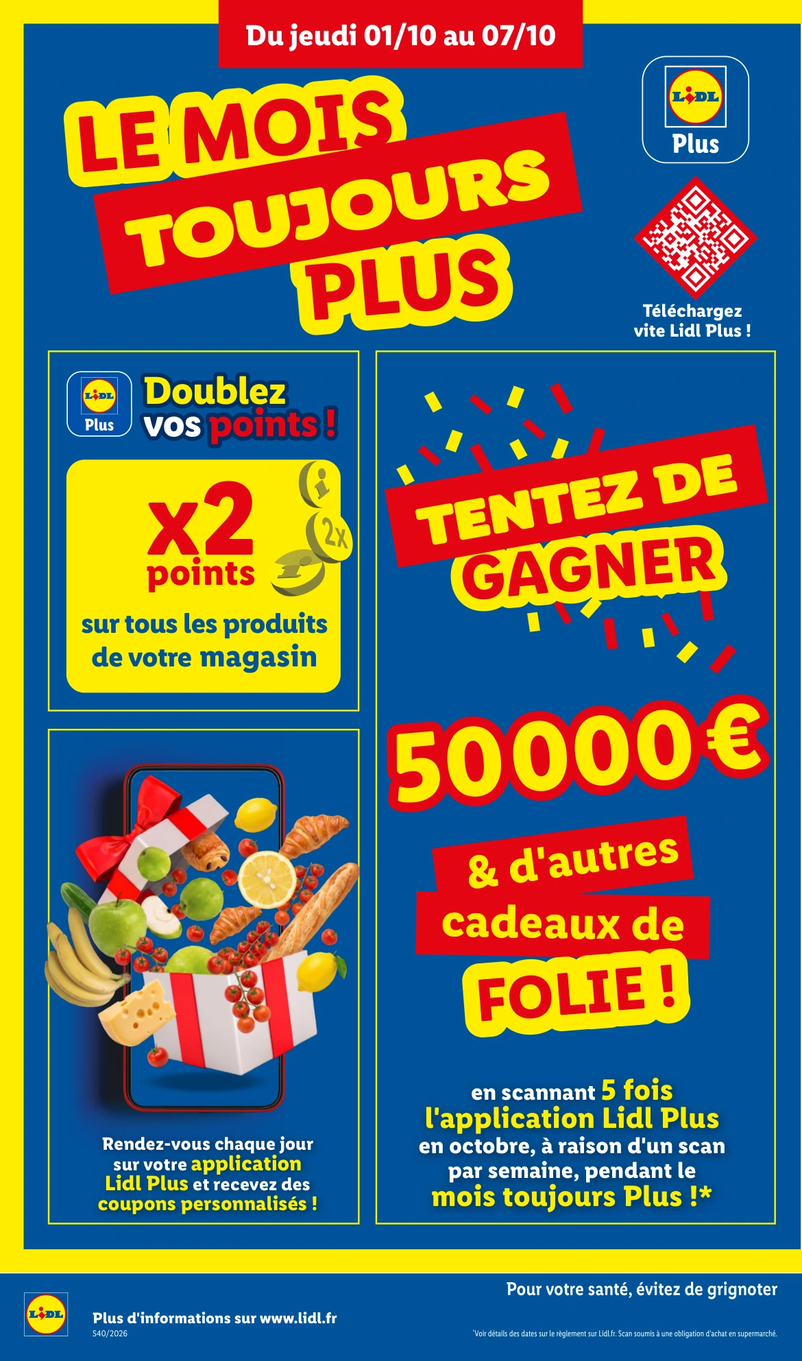 Flyer page 14