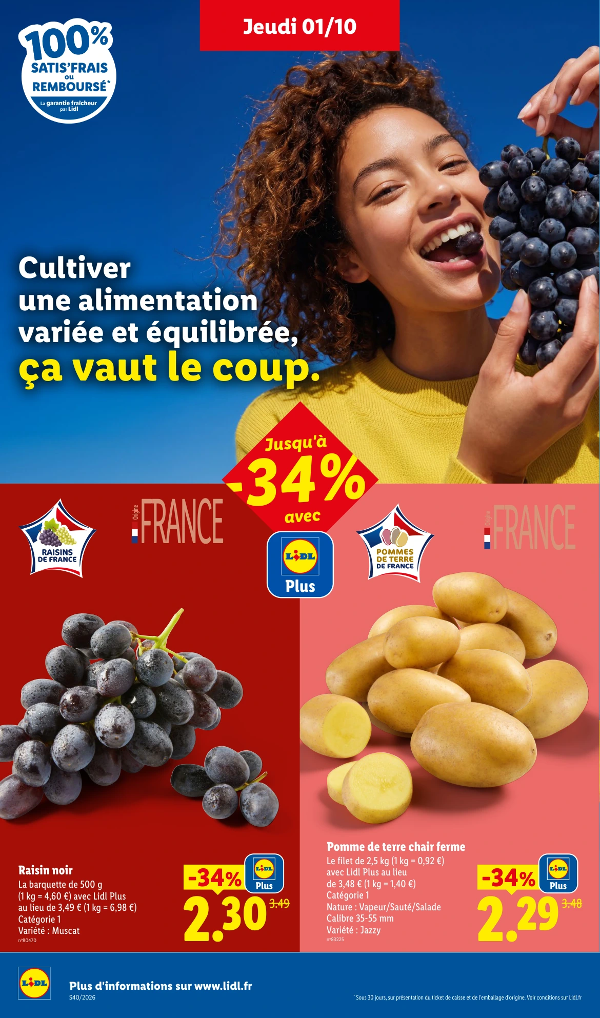 Flyer page 2