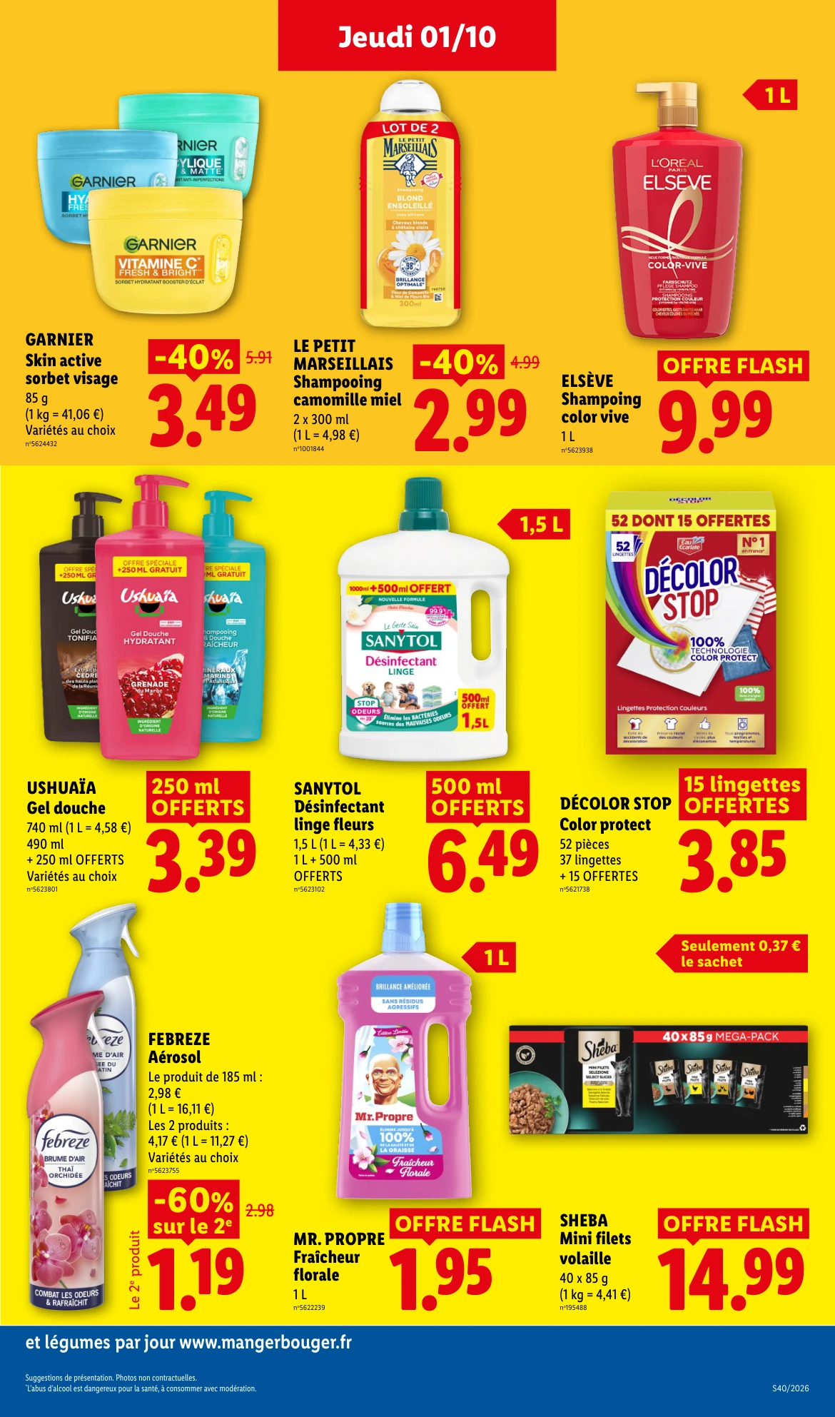Flyer page 23