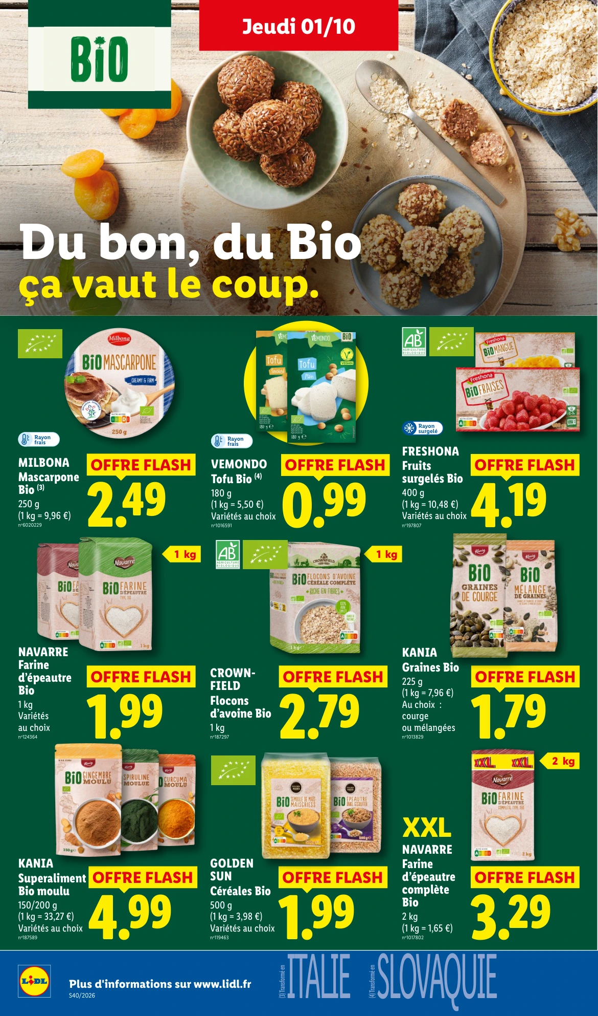 Flyer page 24