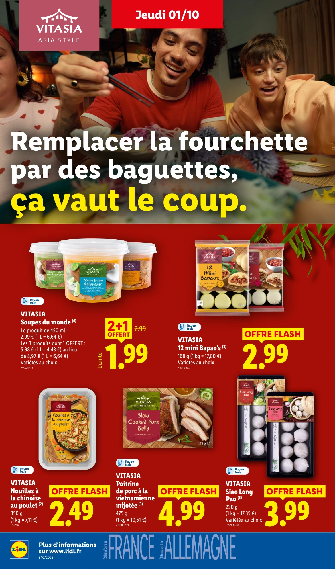 Flyer page 26