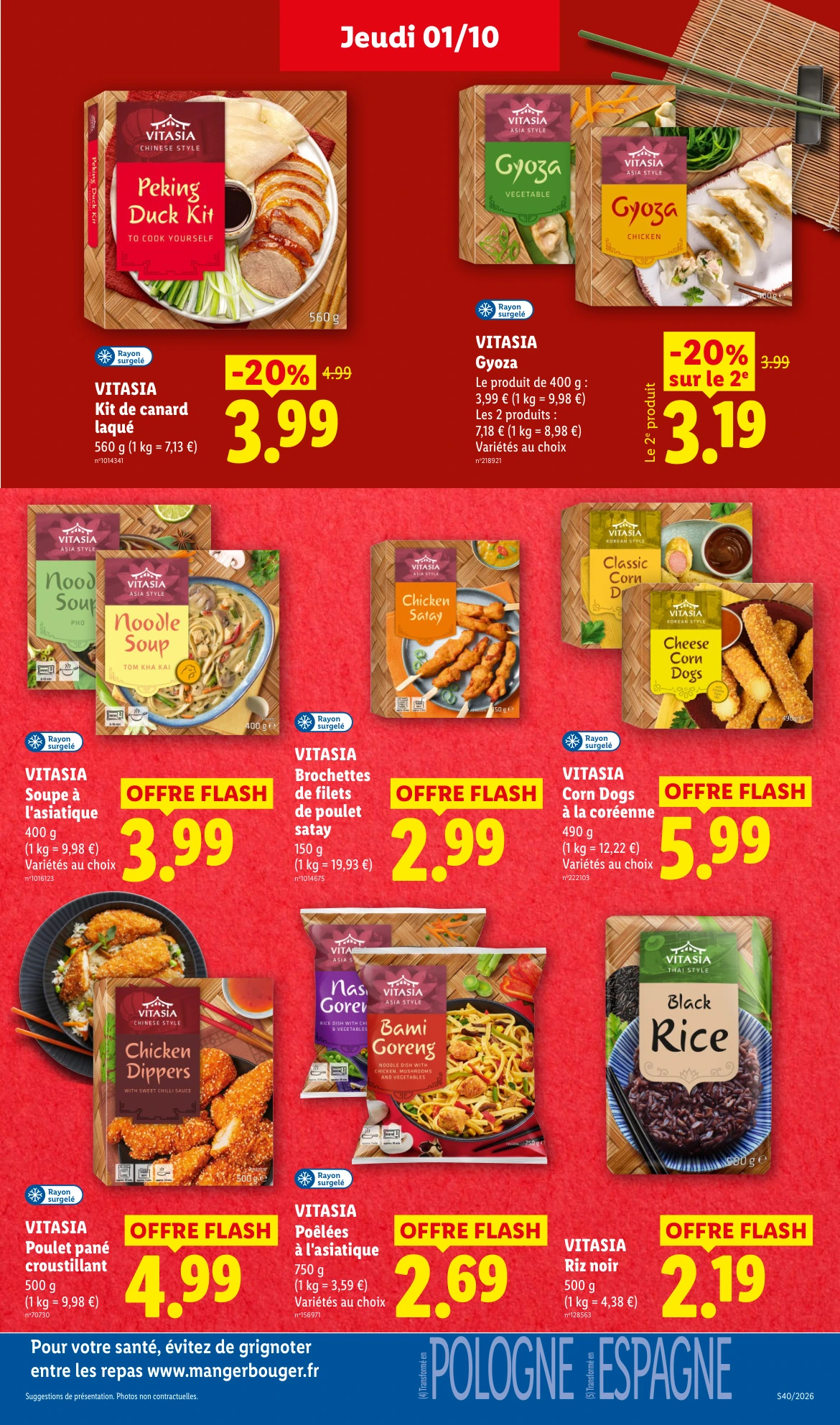 Flyer page 27