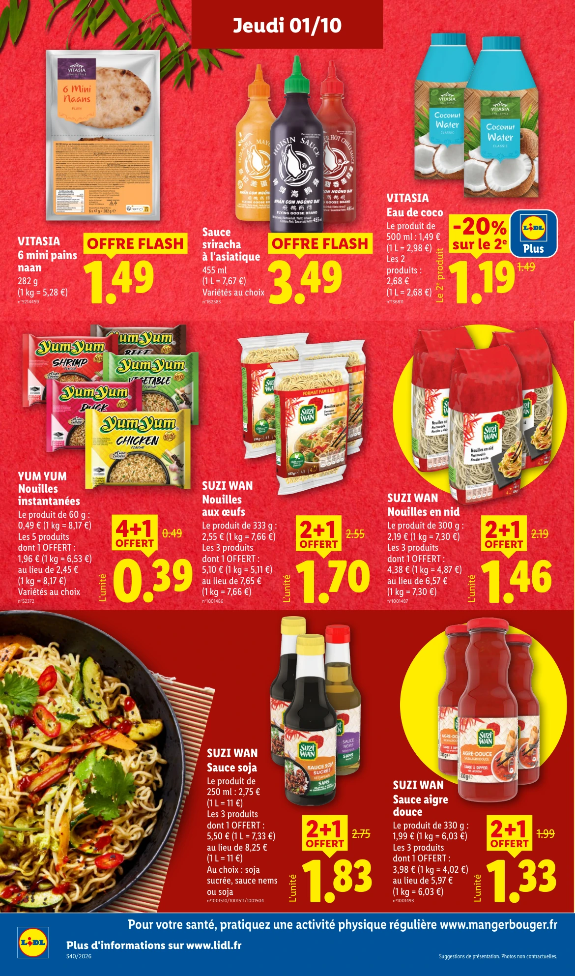 Flyer page 28
