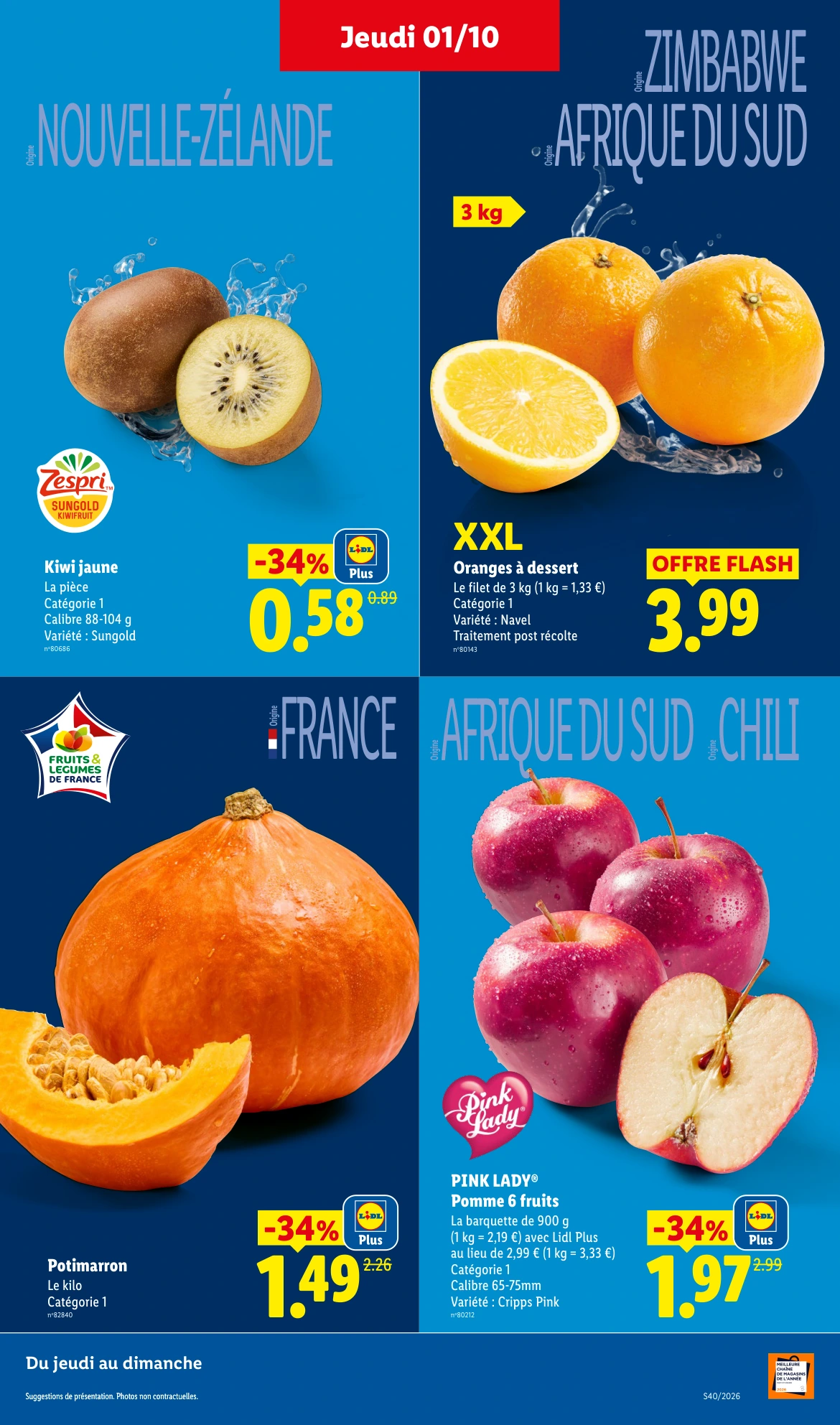 Flyer page 3