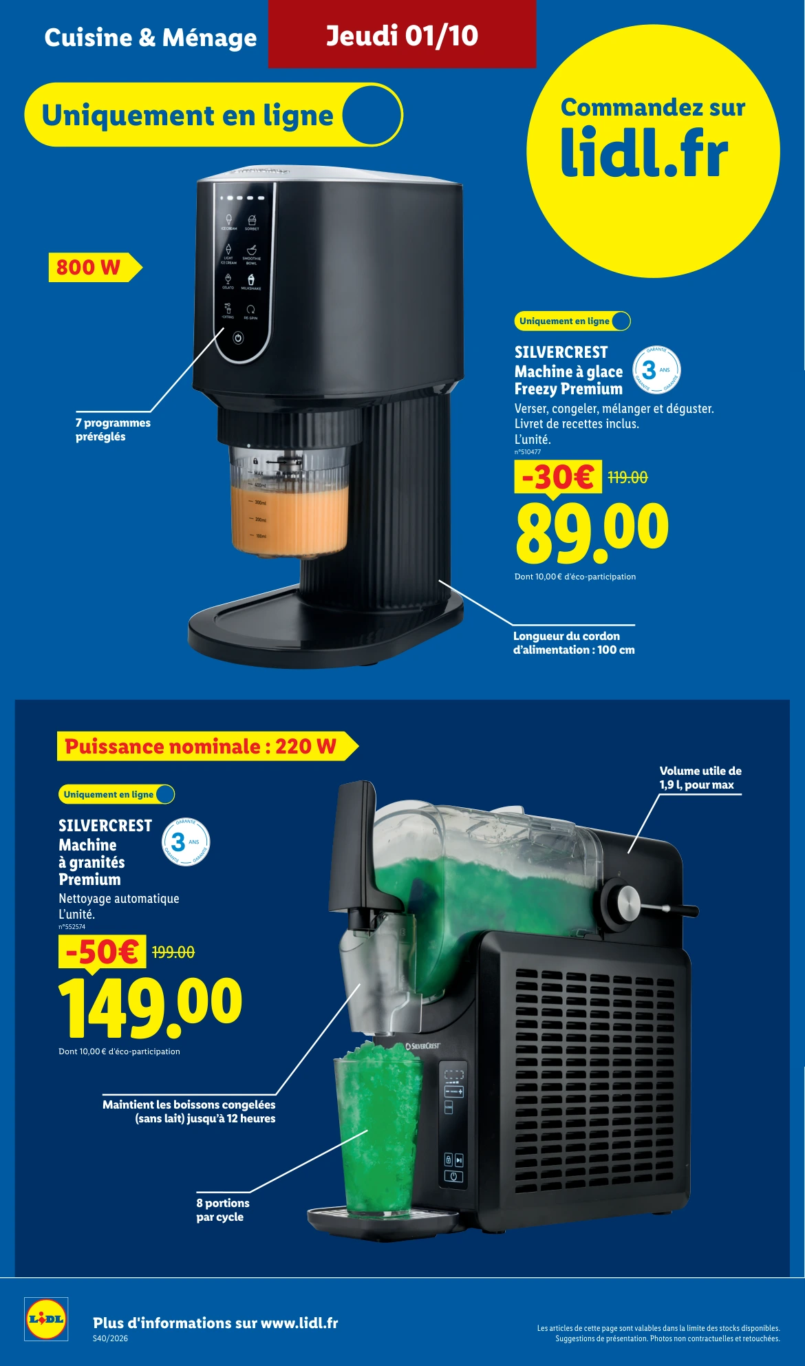 Flyer page 34