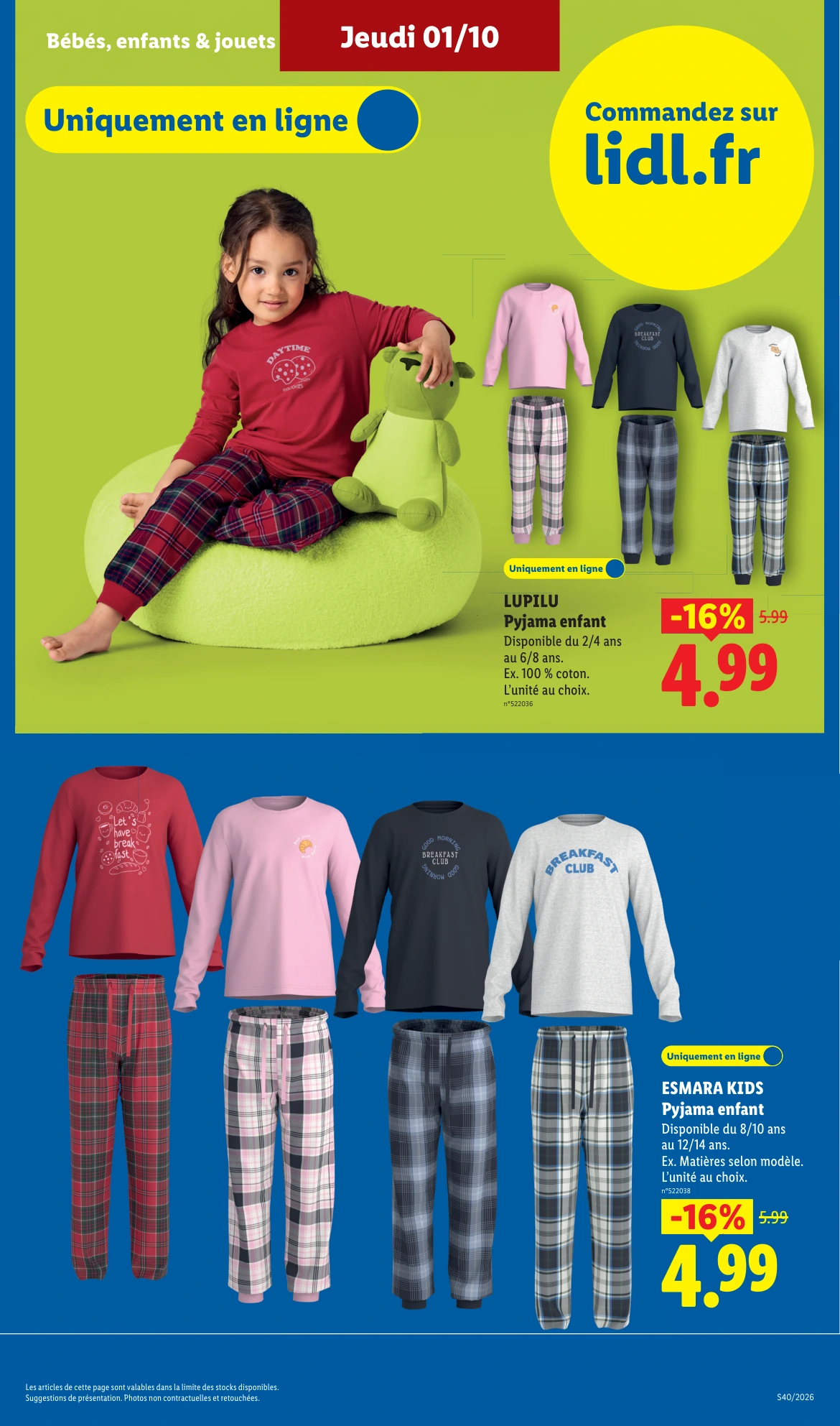 Flyer page 37