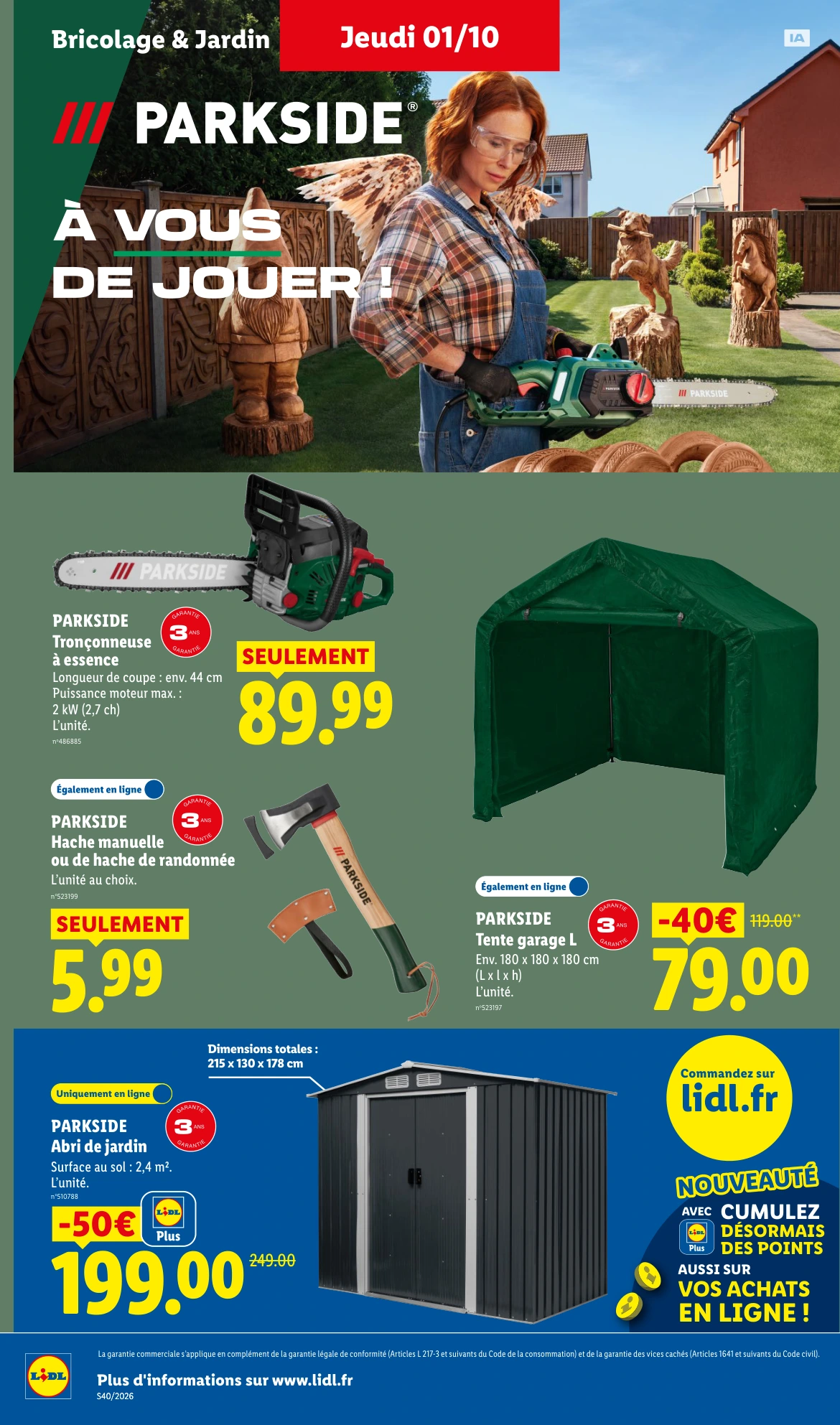 Flyer page 38