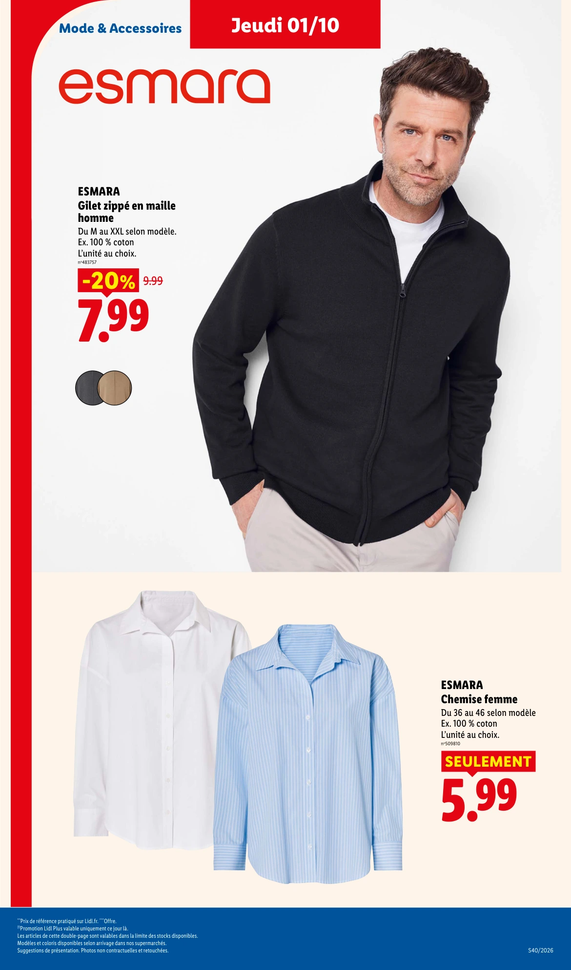 Flyer page 41