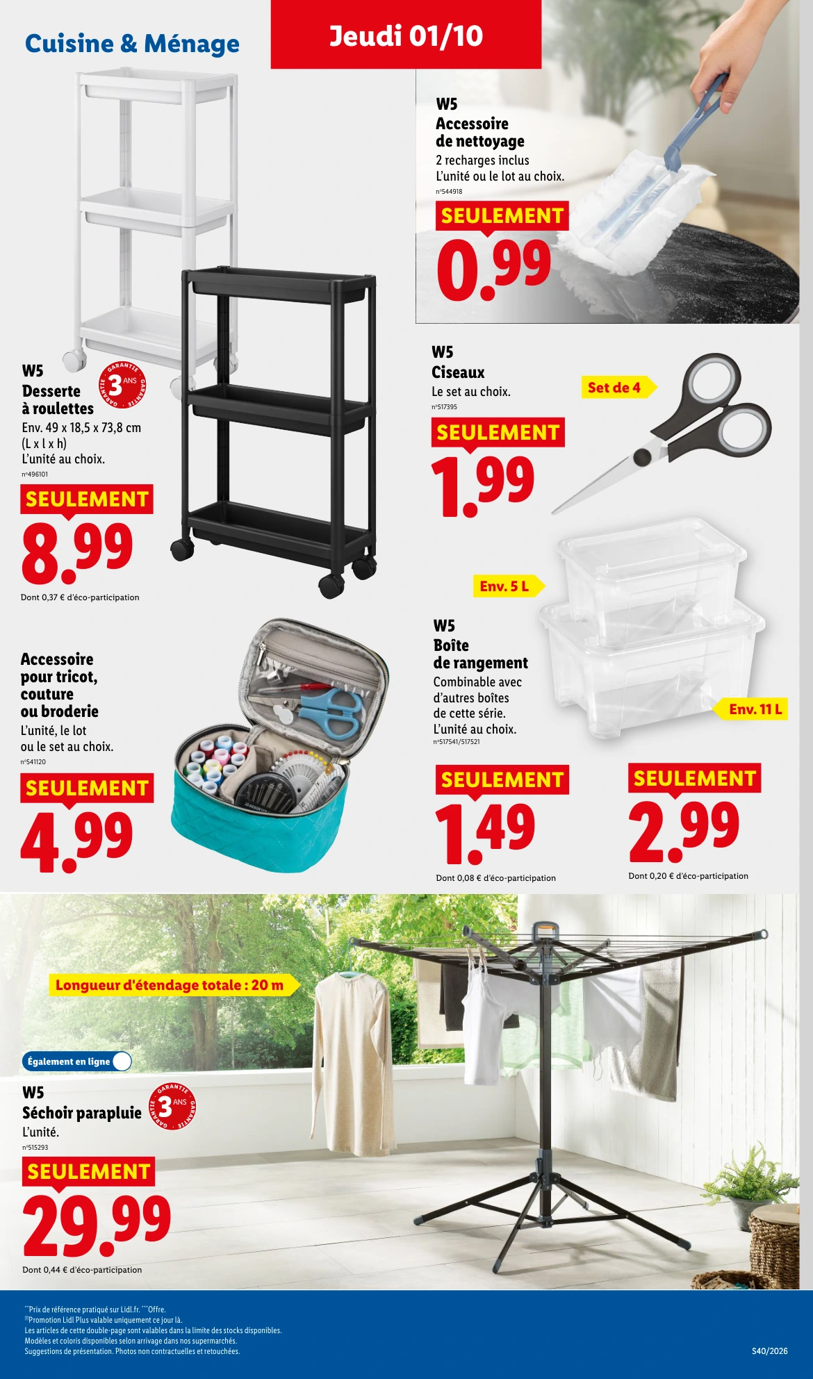 Flyer page 43