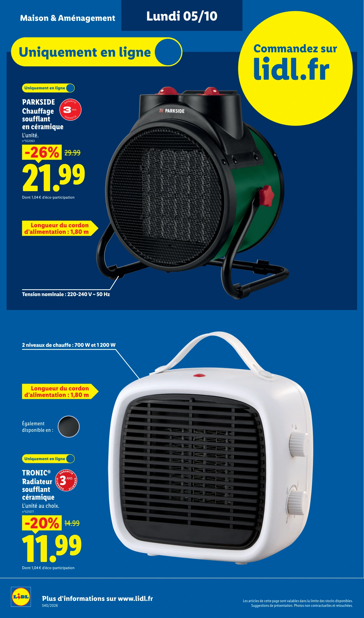 Flyer page 44