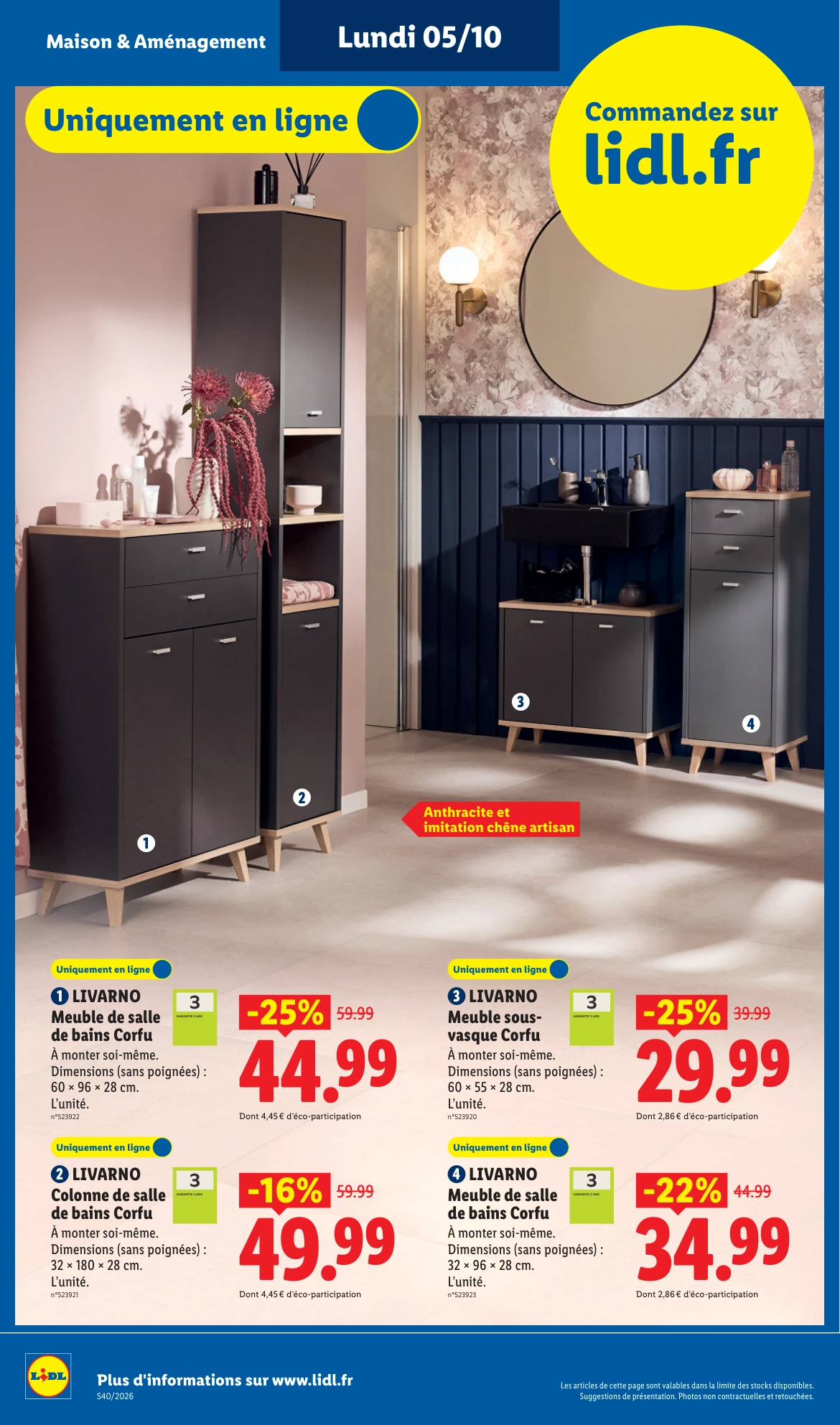 Flyer page 46