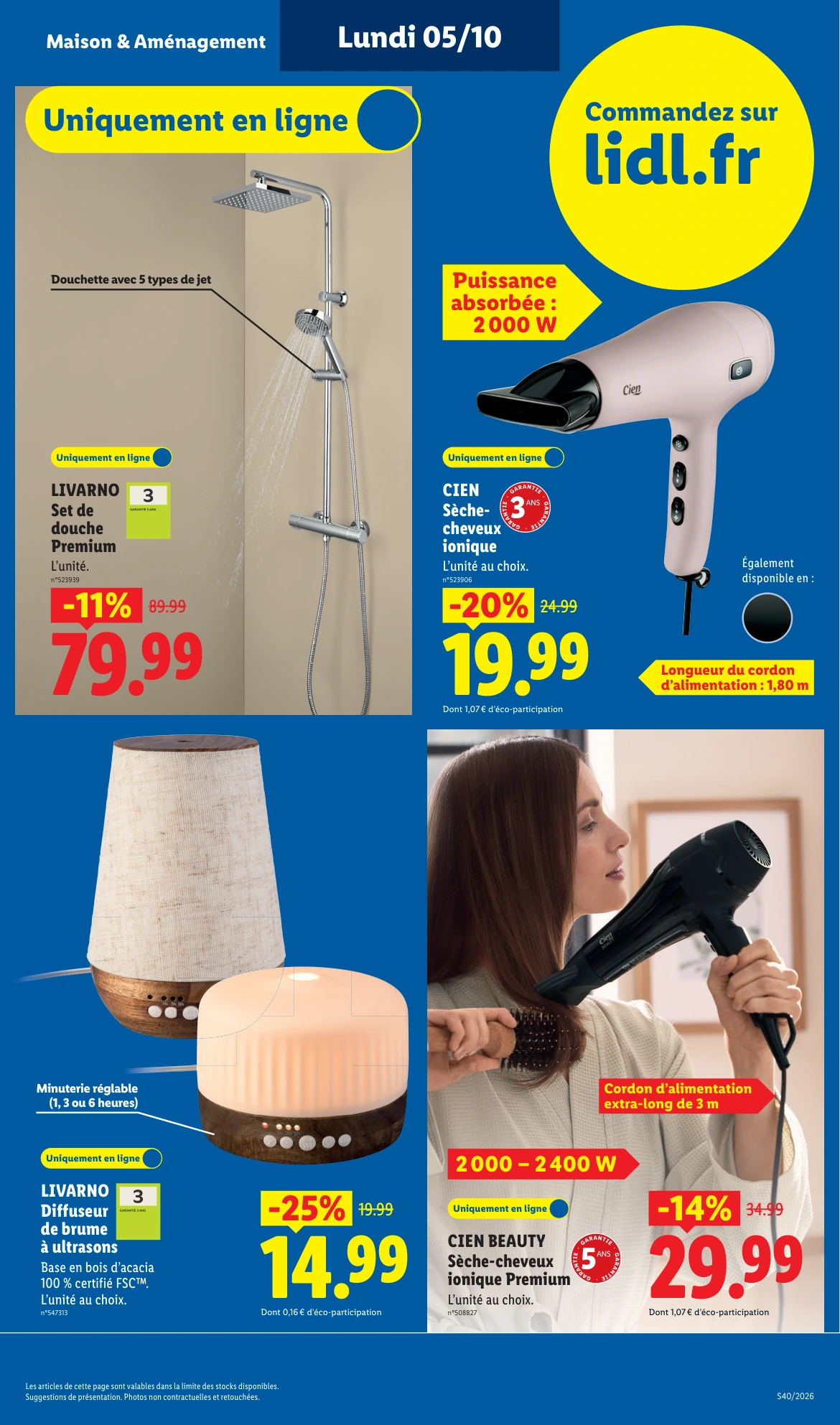 Flyer page 47
