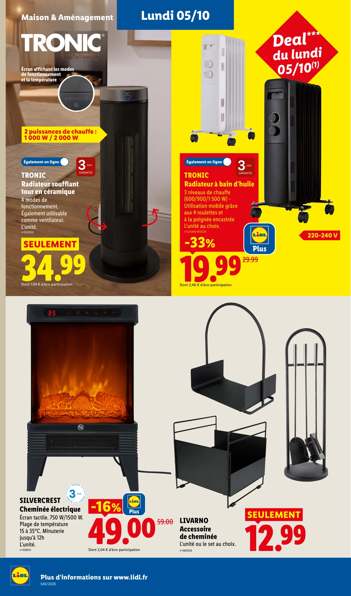 Flyer page 48