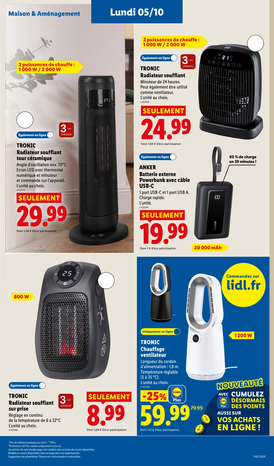 Flyer page 49