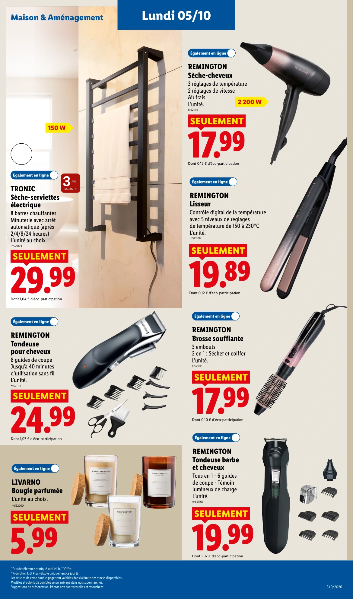 Flyer page 51