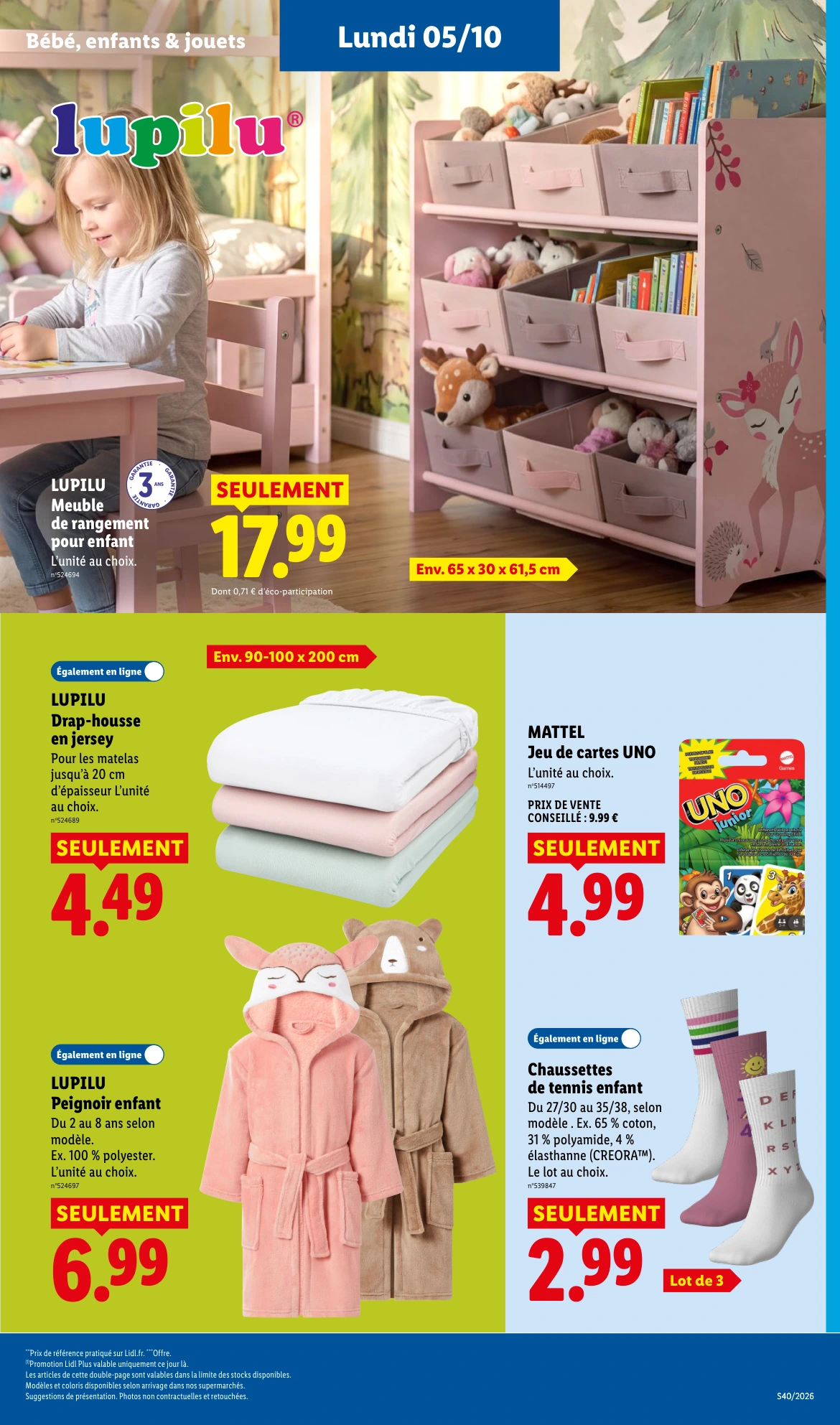 Flyer page 53