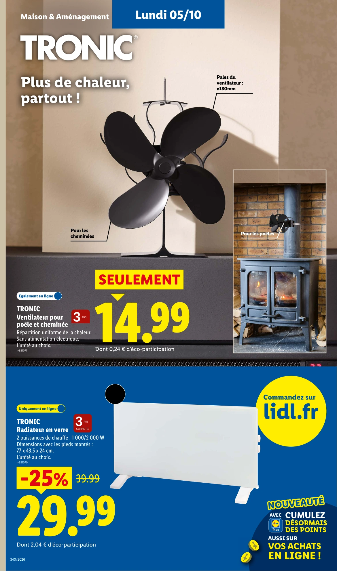 Flyer page 54