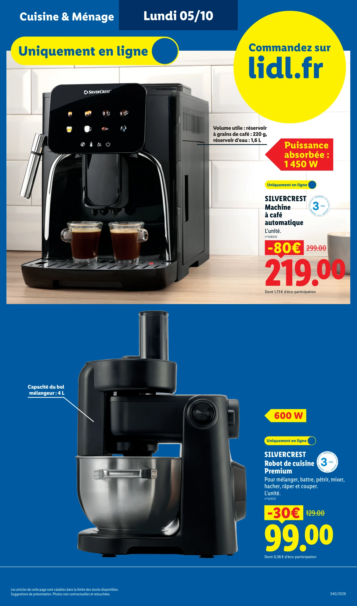 Flyer page 9