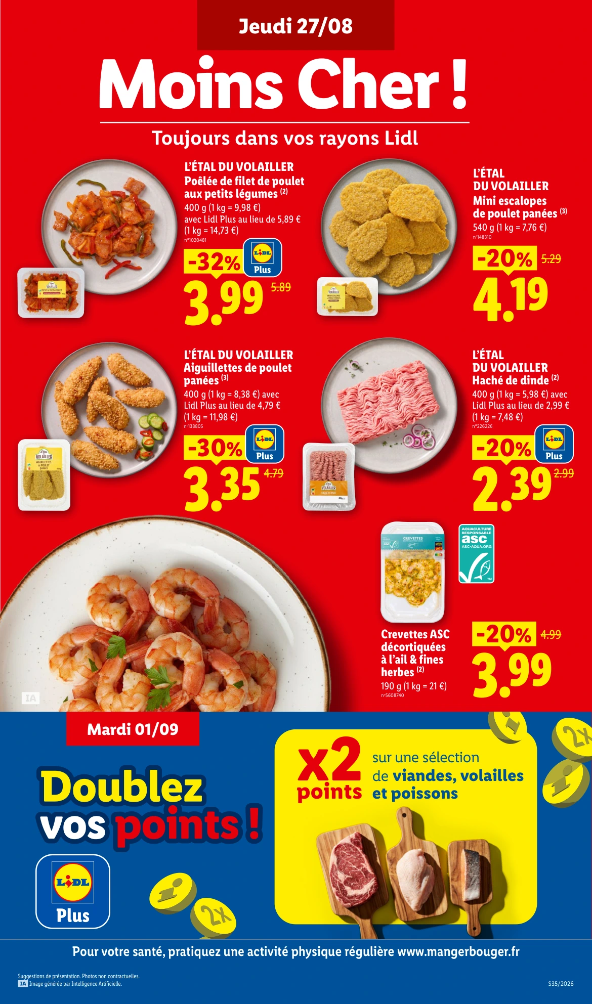 Flyer page 11