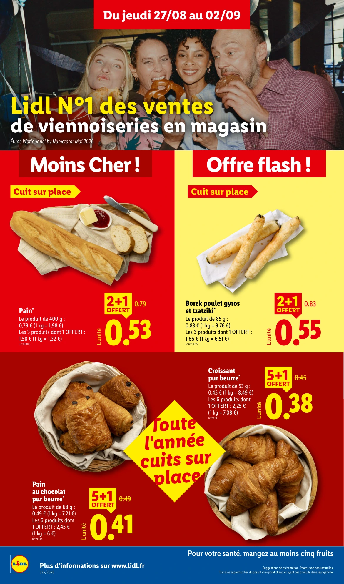 Flyer page 12