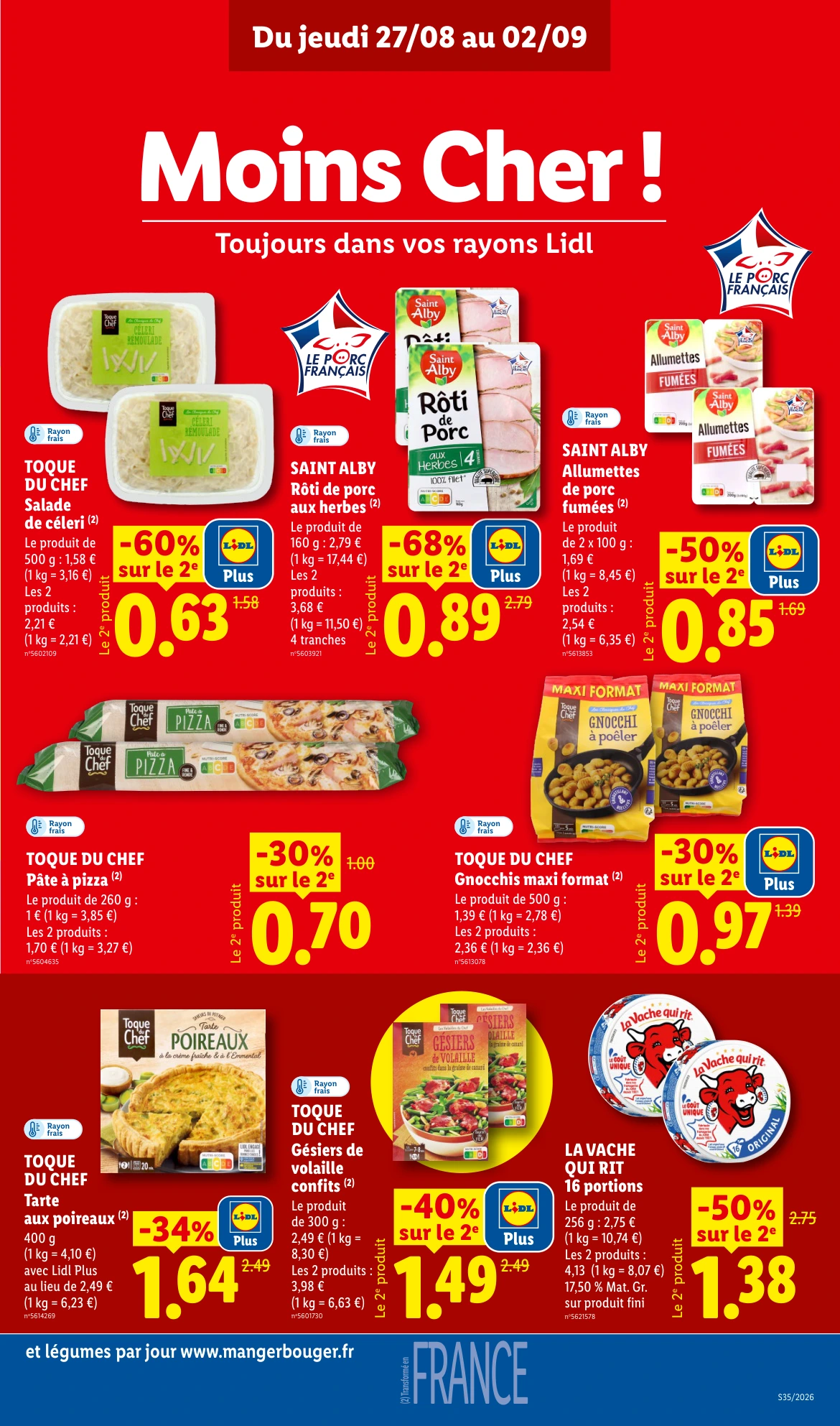 Flyer page 13