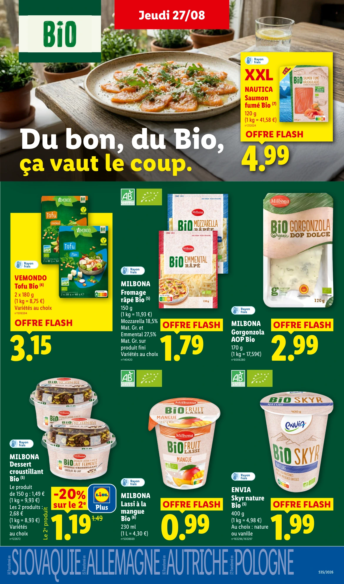 Flyer page 23