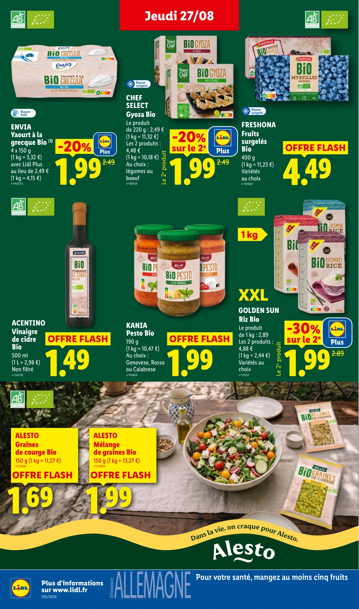 Flyer page 24