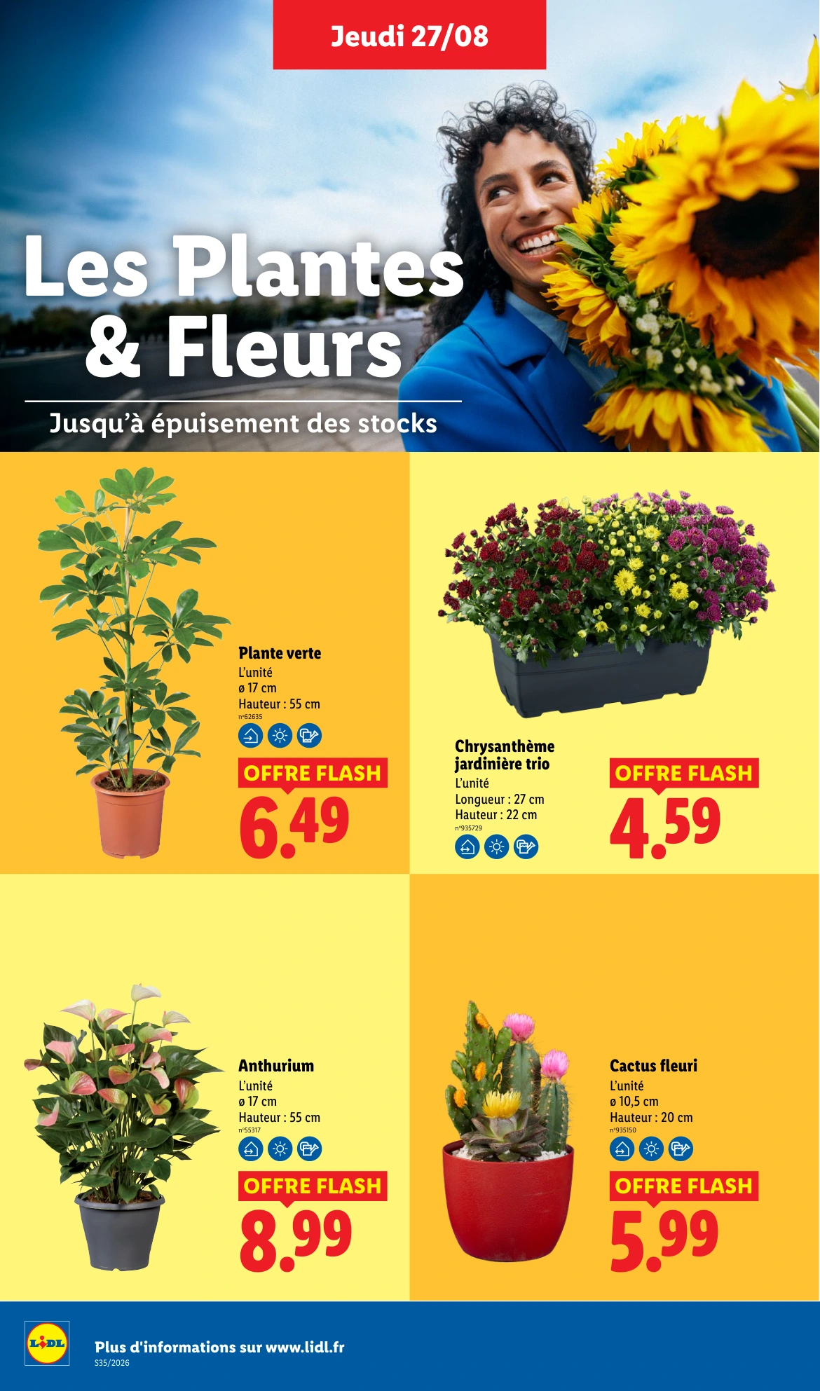 Flyer page 28
