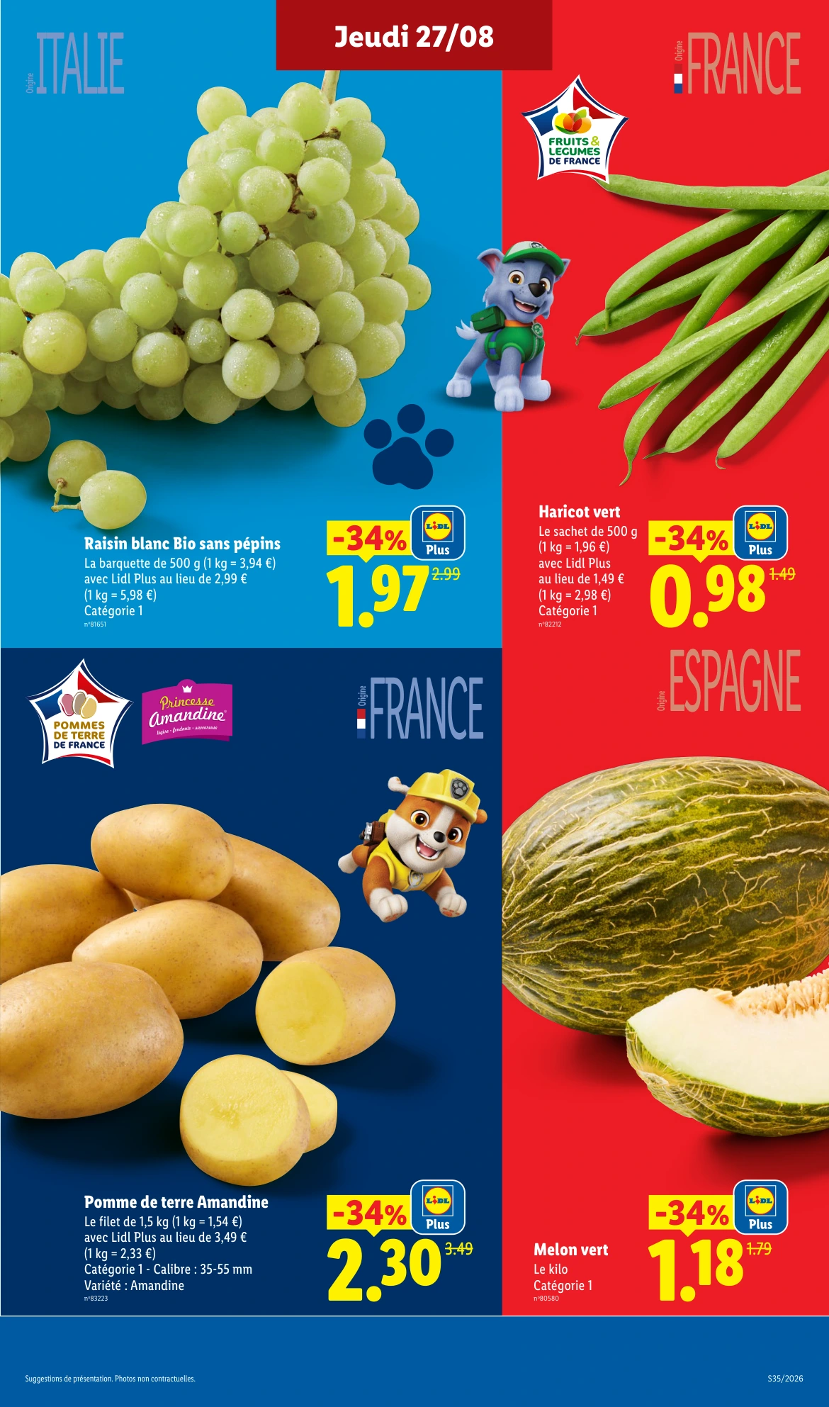 Flyer page 3