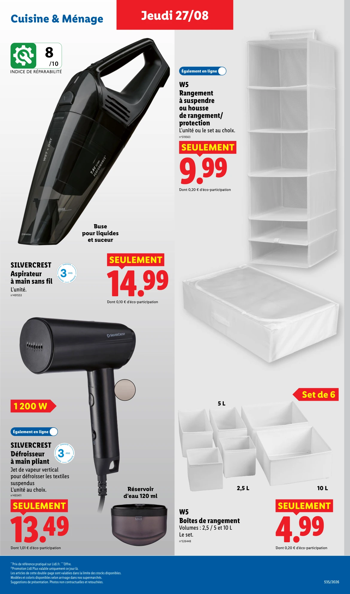 Flyer page 37