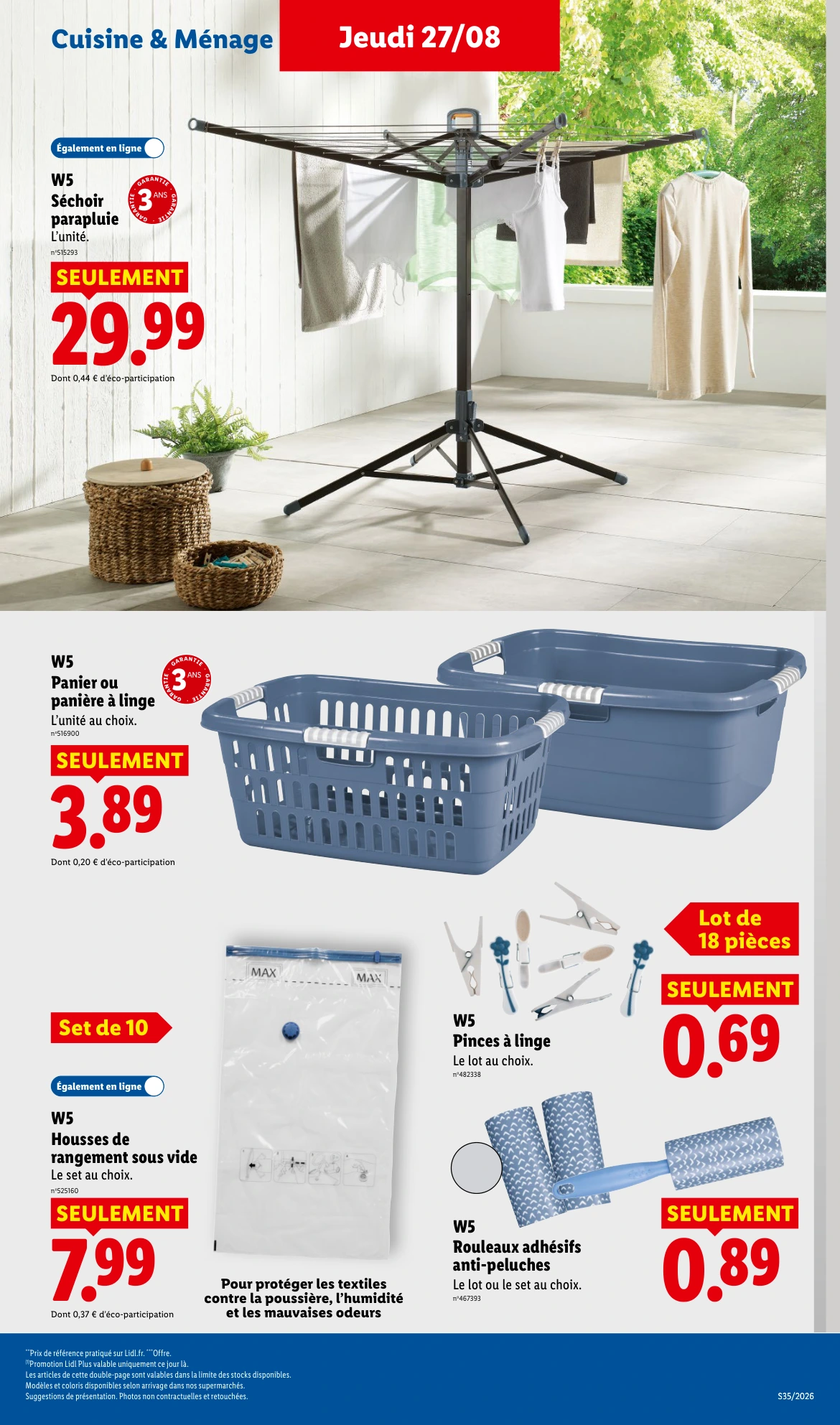 Flyer page 39