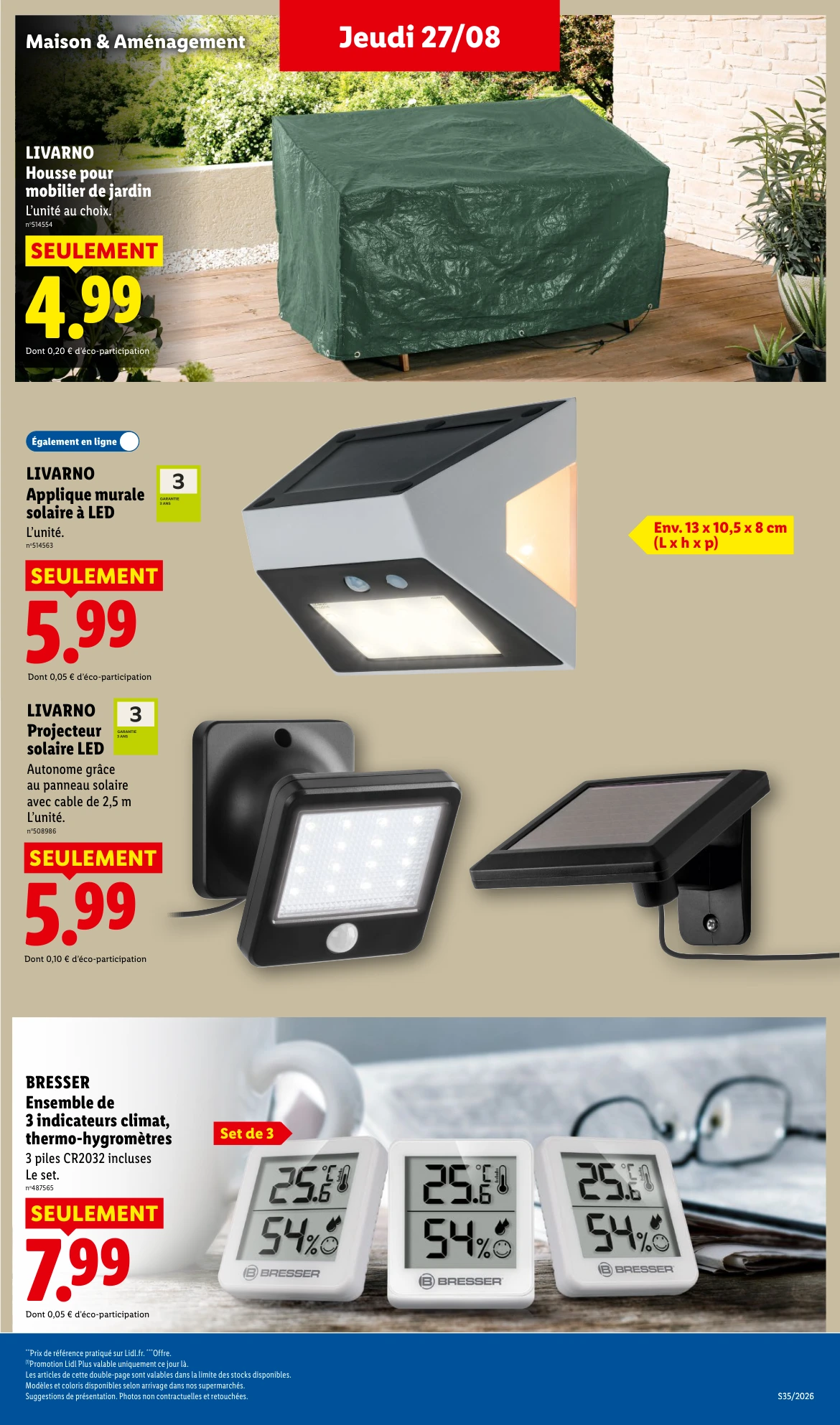 Flyer page 41