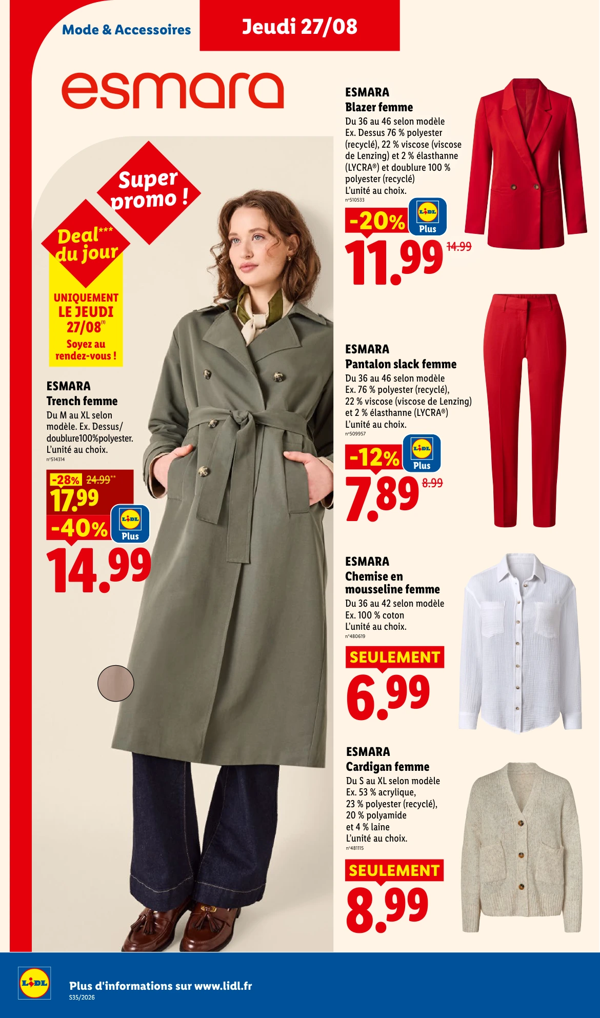 Flyer page 42