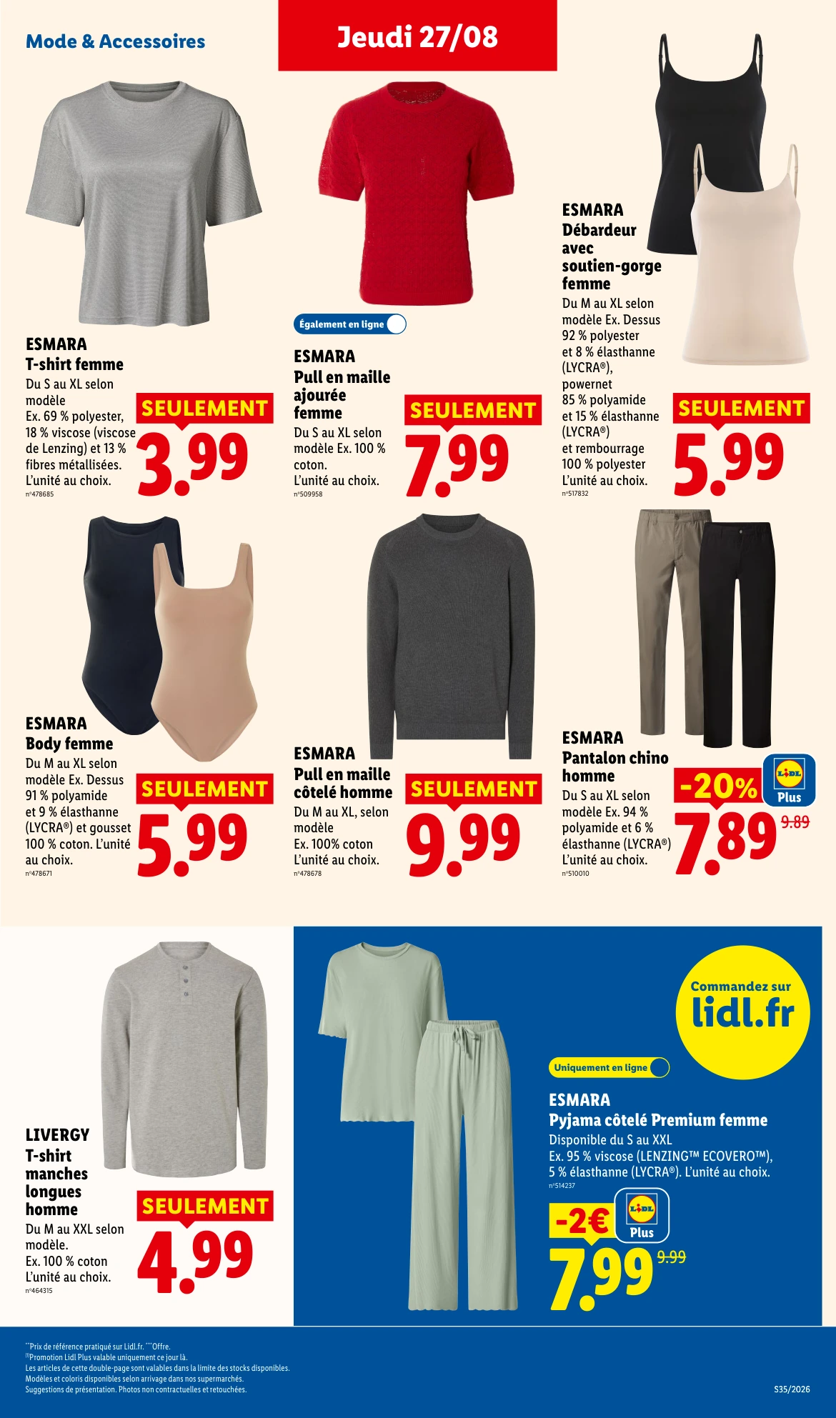 Flyer page 43